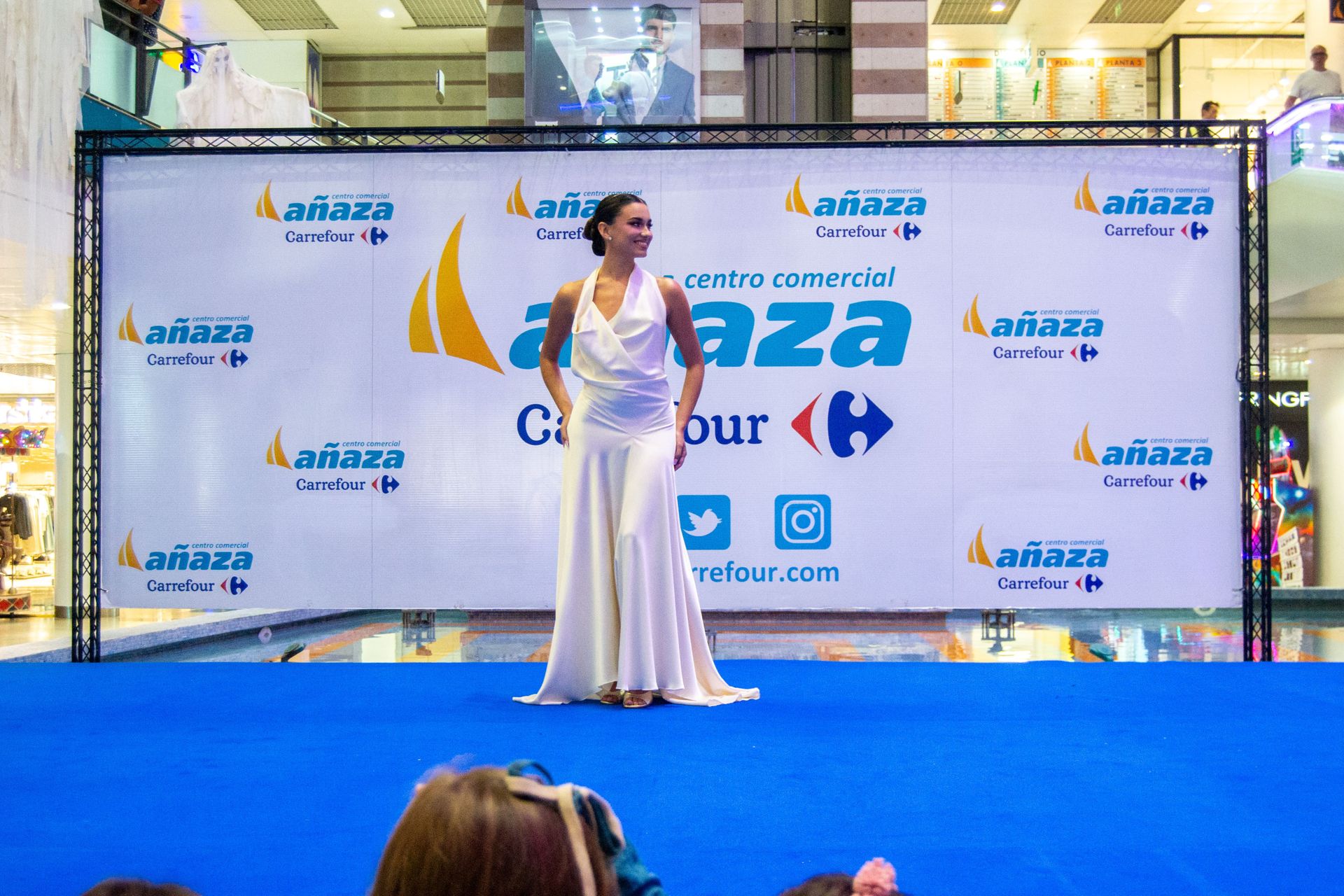 Imagen de la diapositiva