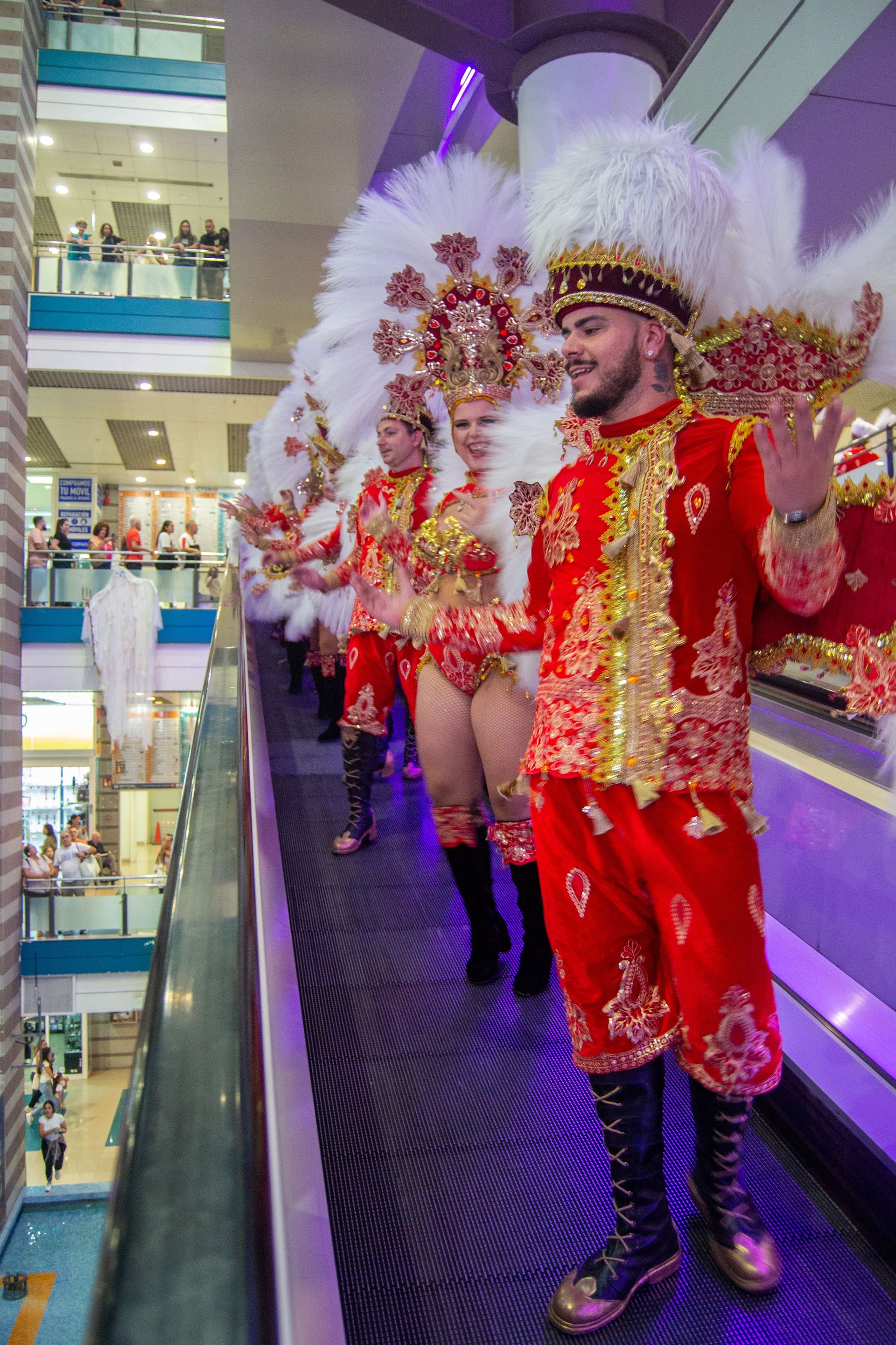 Imagen de la diapositiva