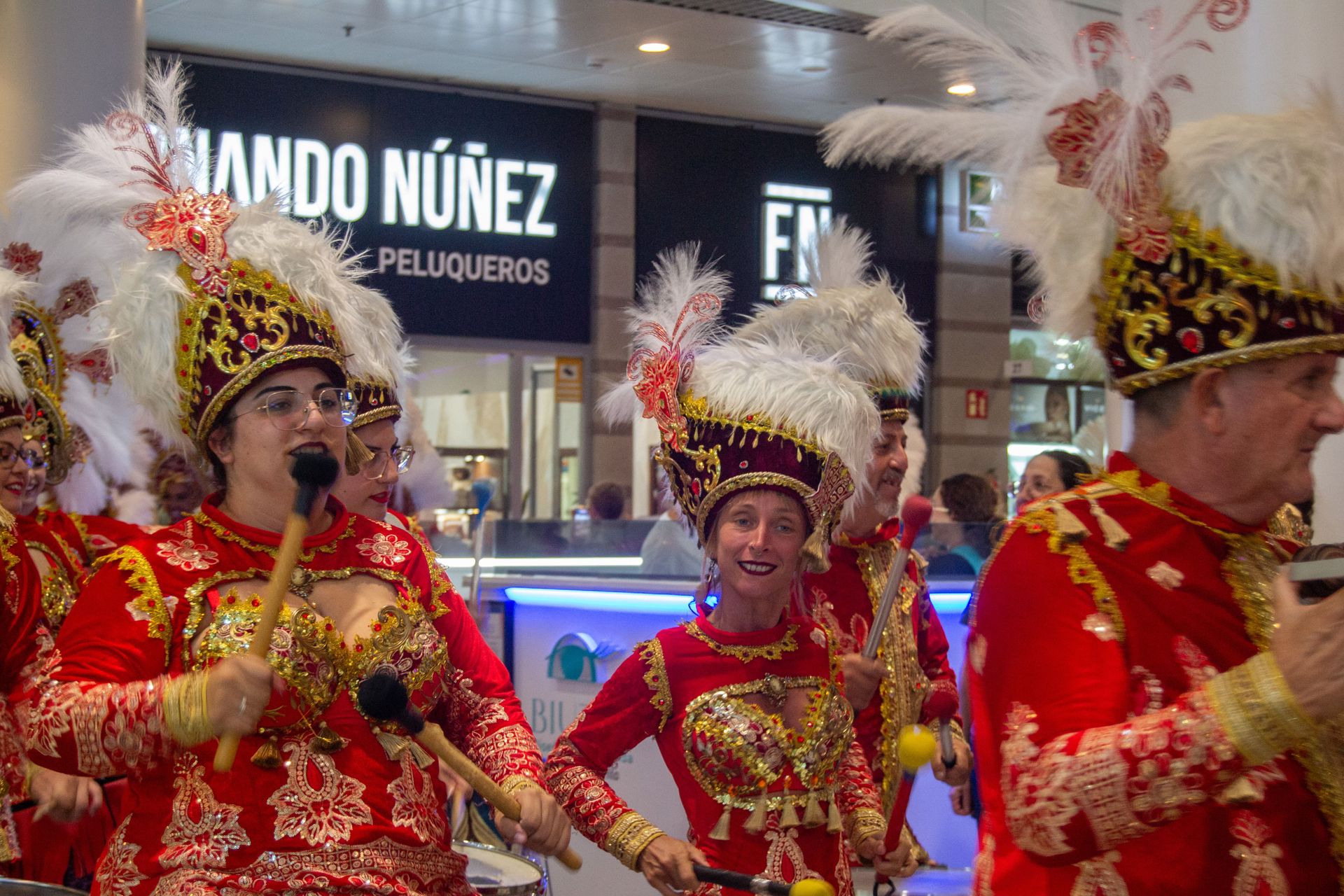 Imagen de la diapositiva