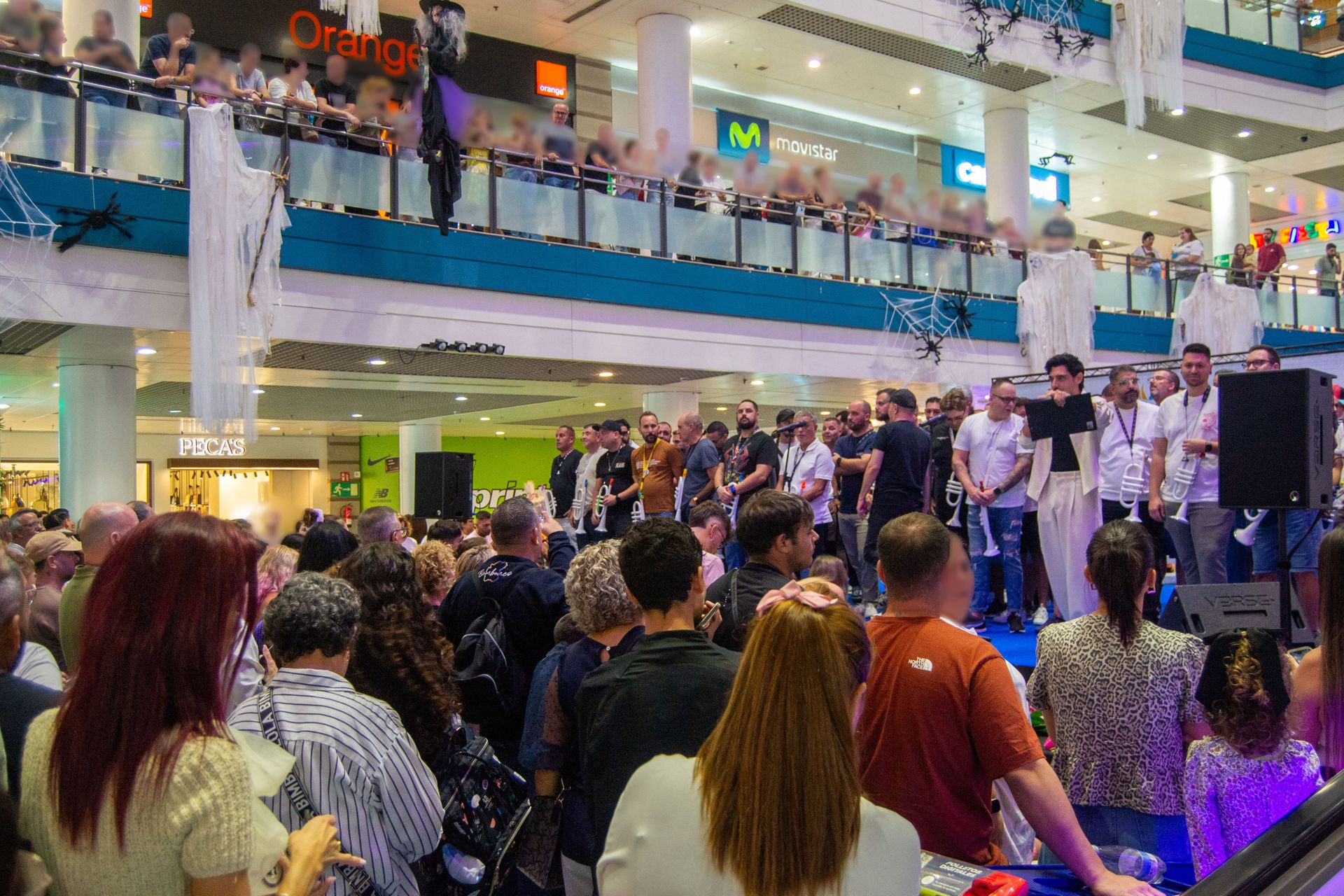 Imagen de la diapositiva