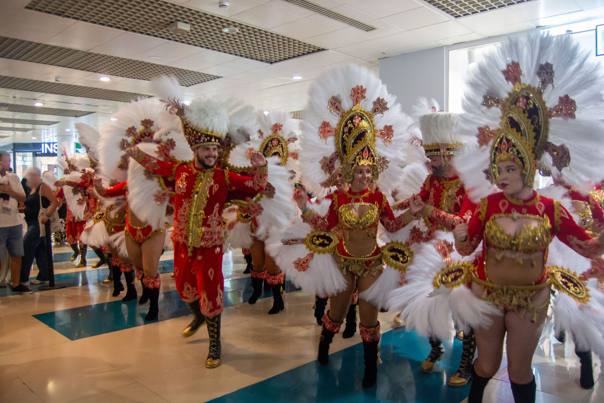 Imagen de la diapositiva