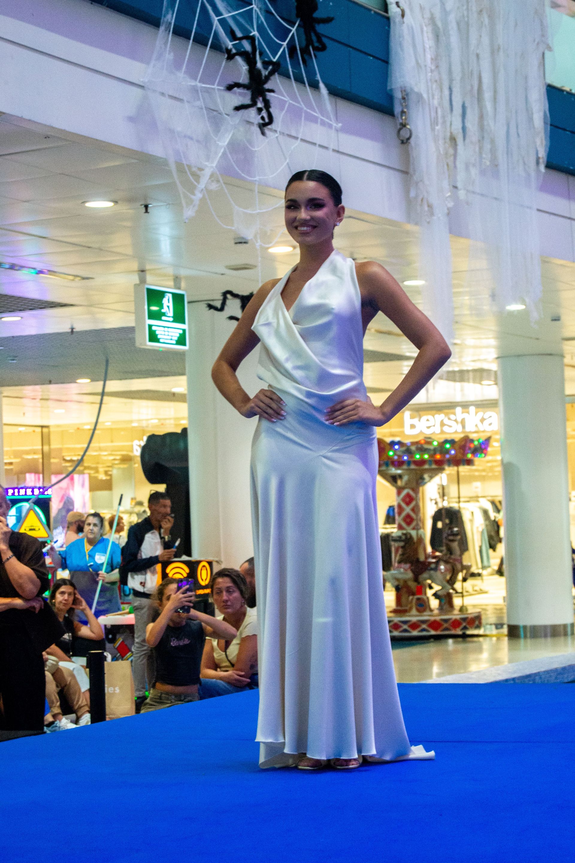 Imagen de la diapositiva