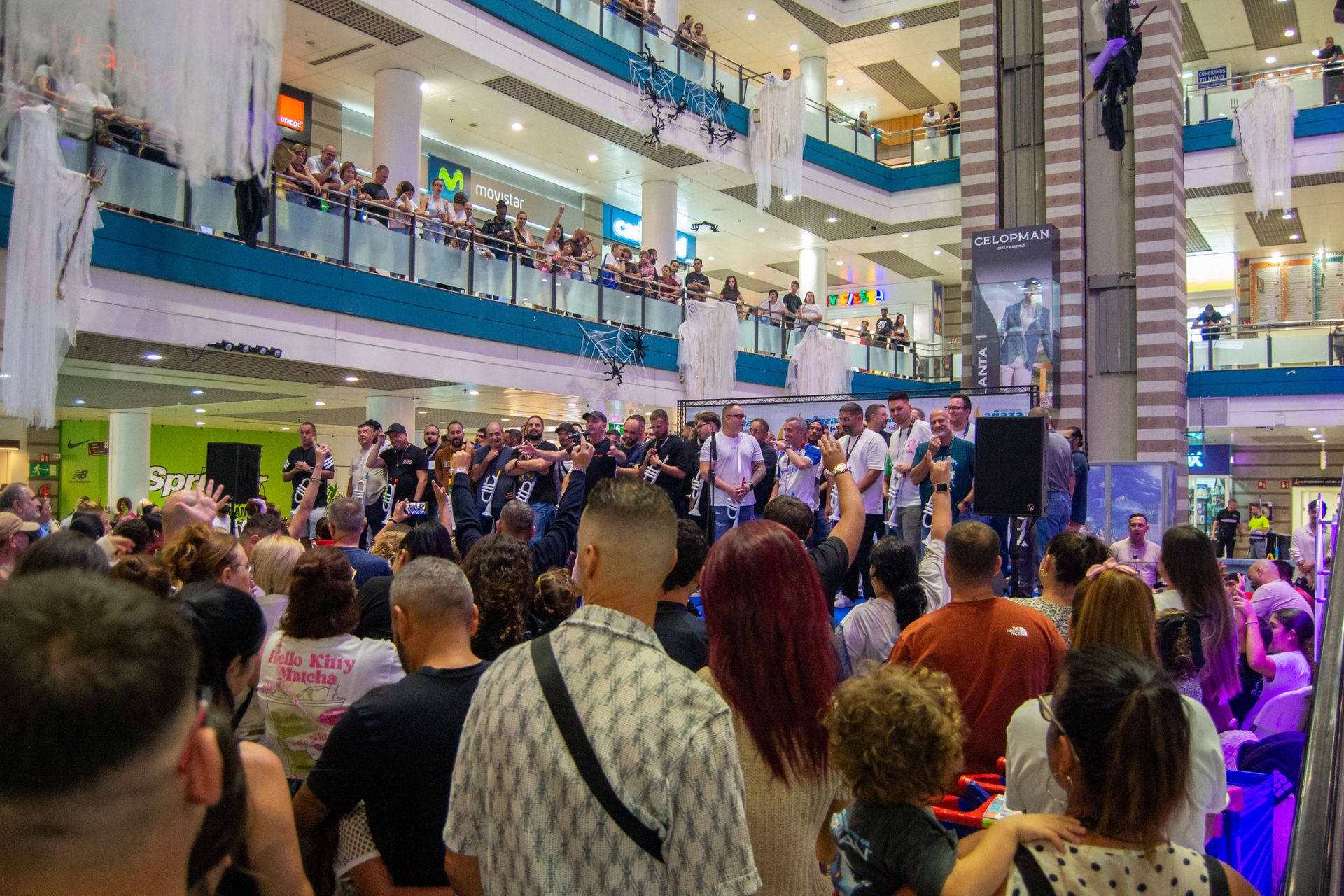 Imagen de la diapositiva