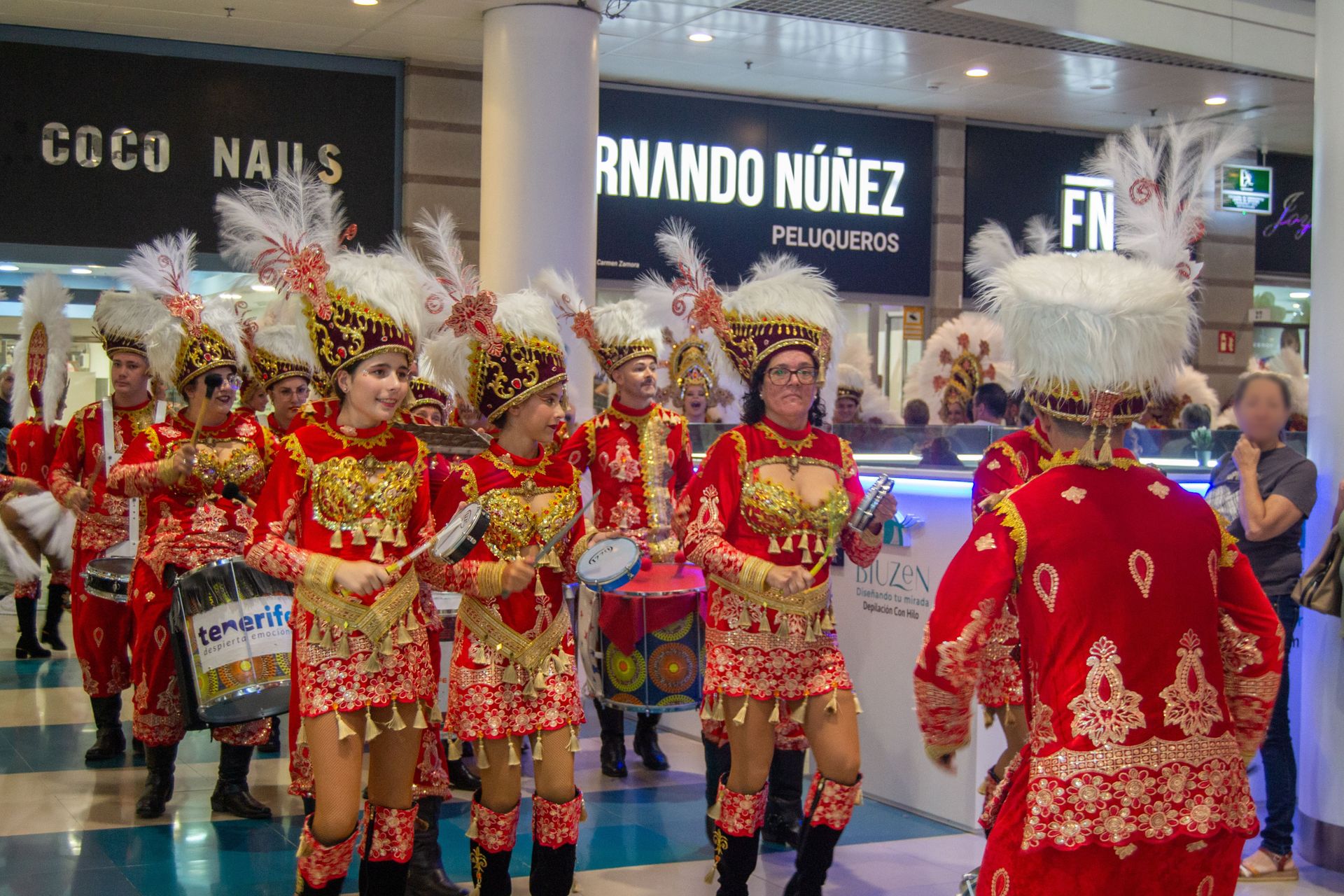 Imagen de la diapositiva