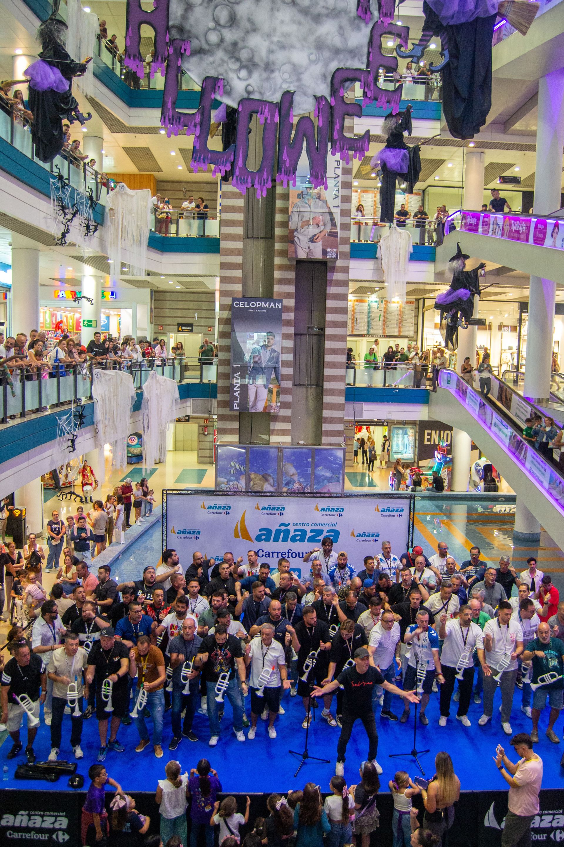 Imagen de la diapositiva