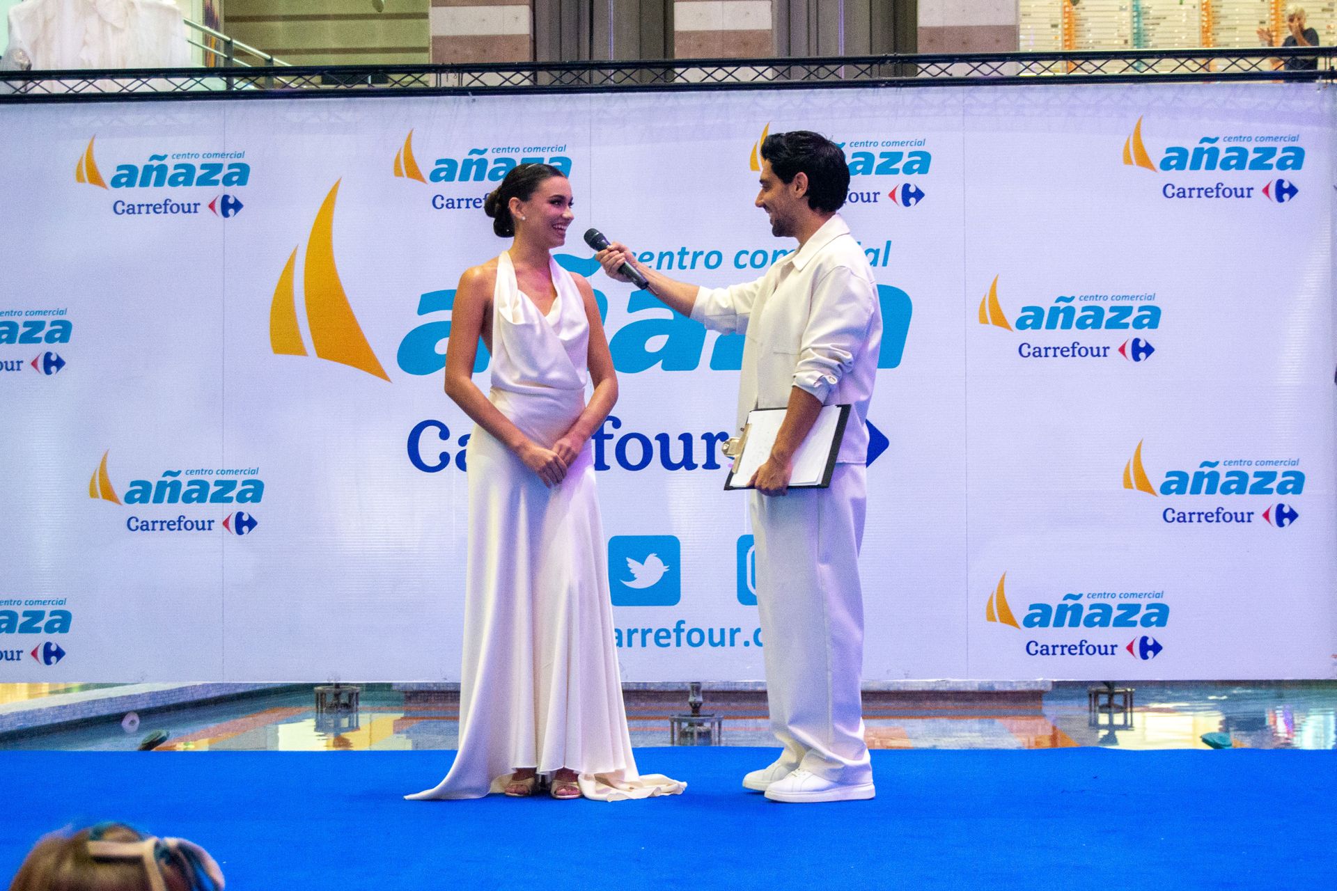 Imagen de la diapositiva