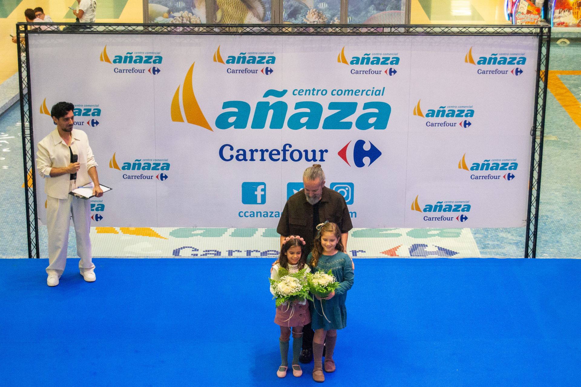 Imagen de la diapositiva