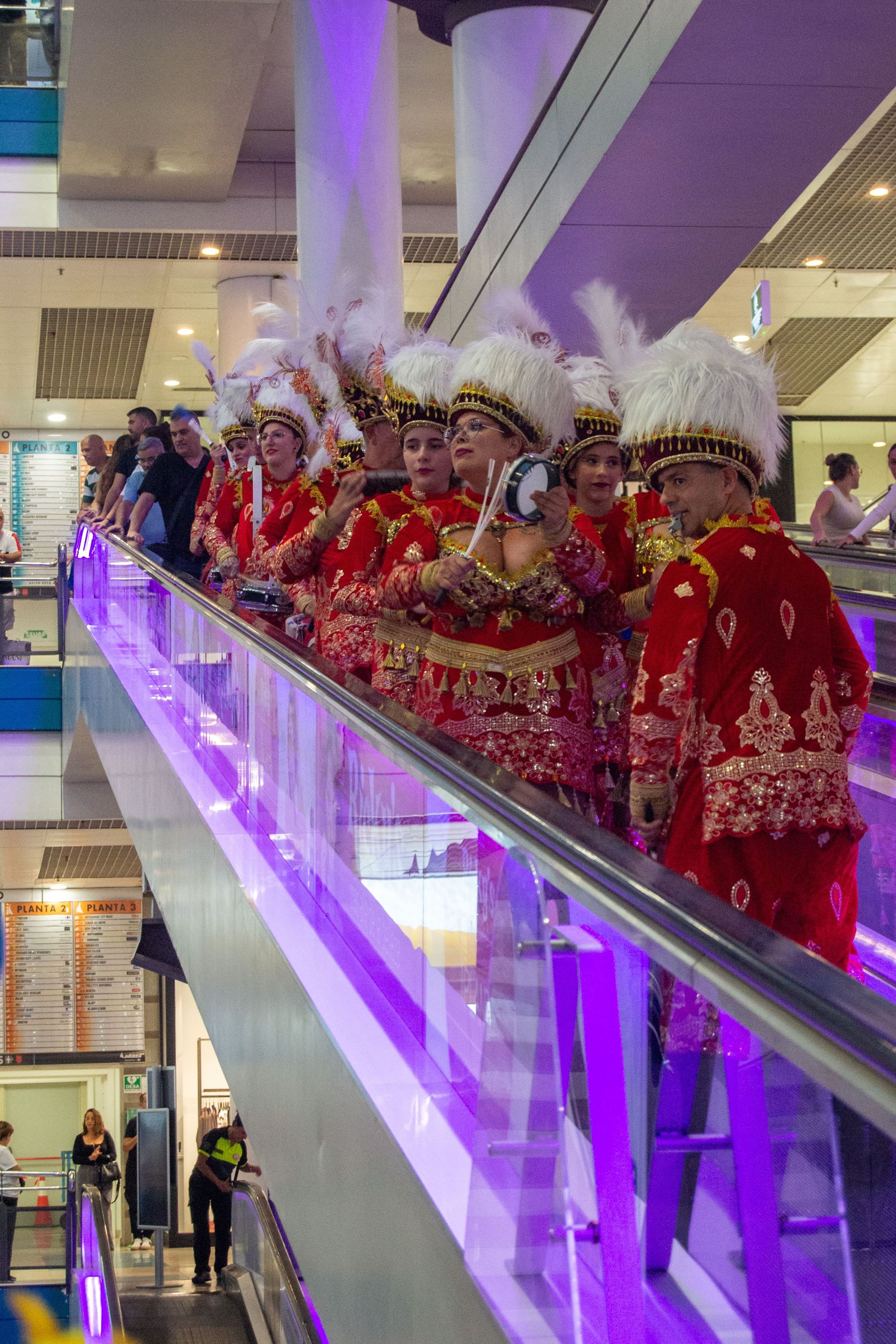 Imagen de la diapositiva