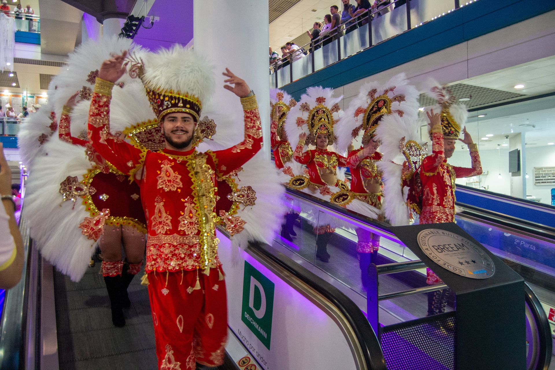 Imagen de la diapositiva