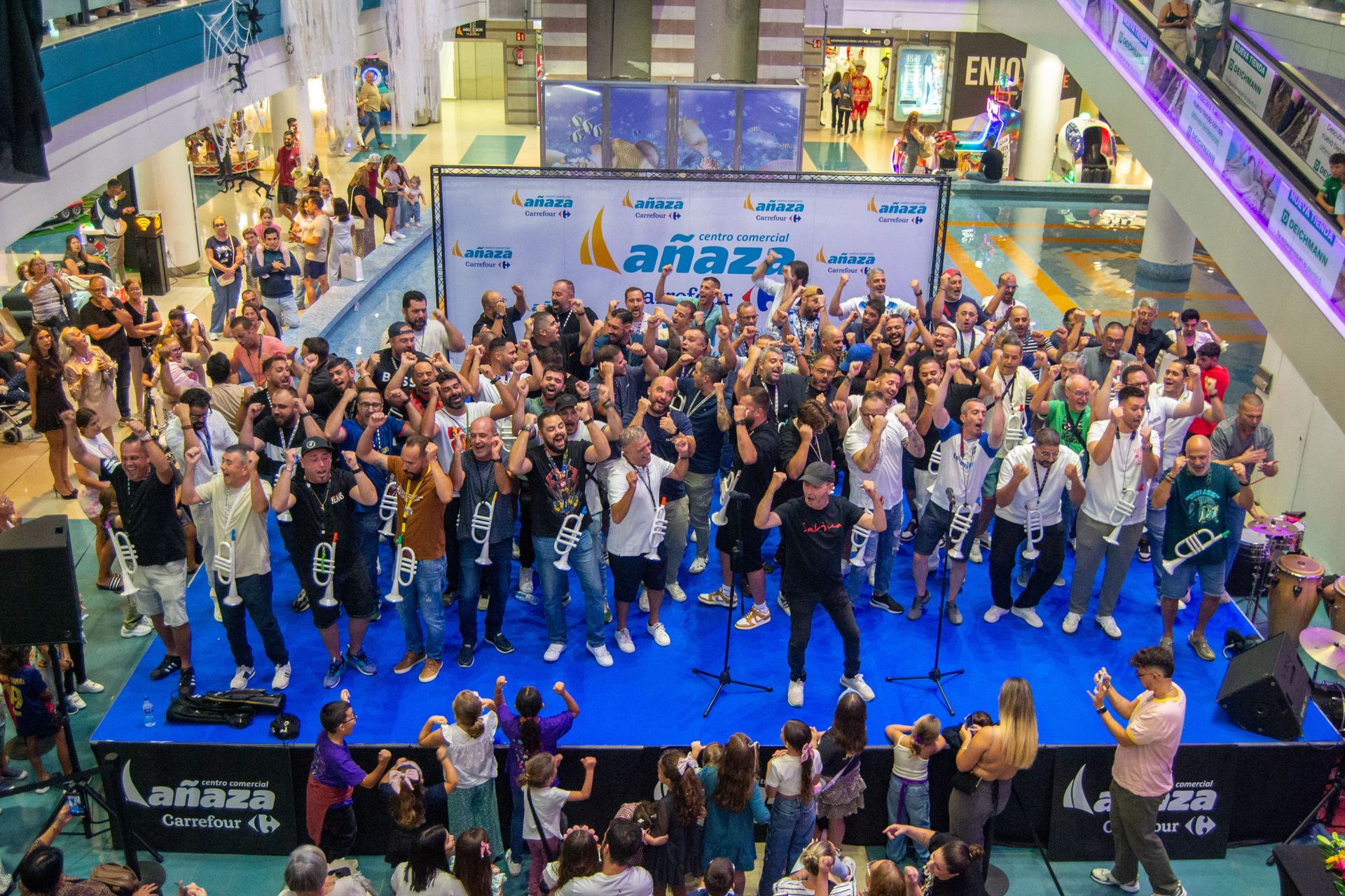 Imagen de la diapositiva