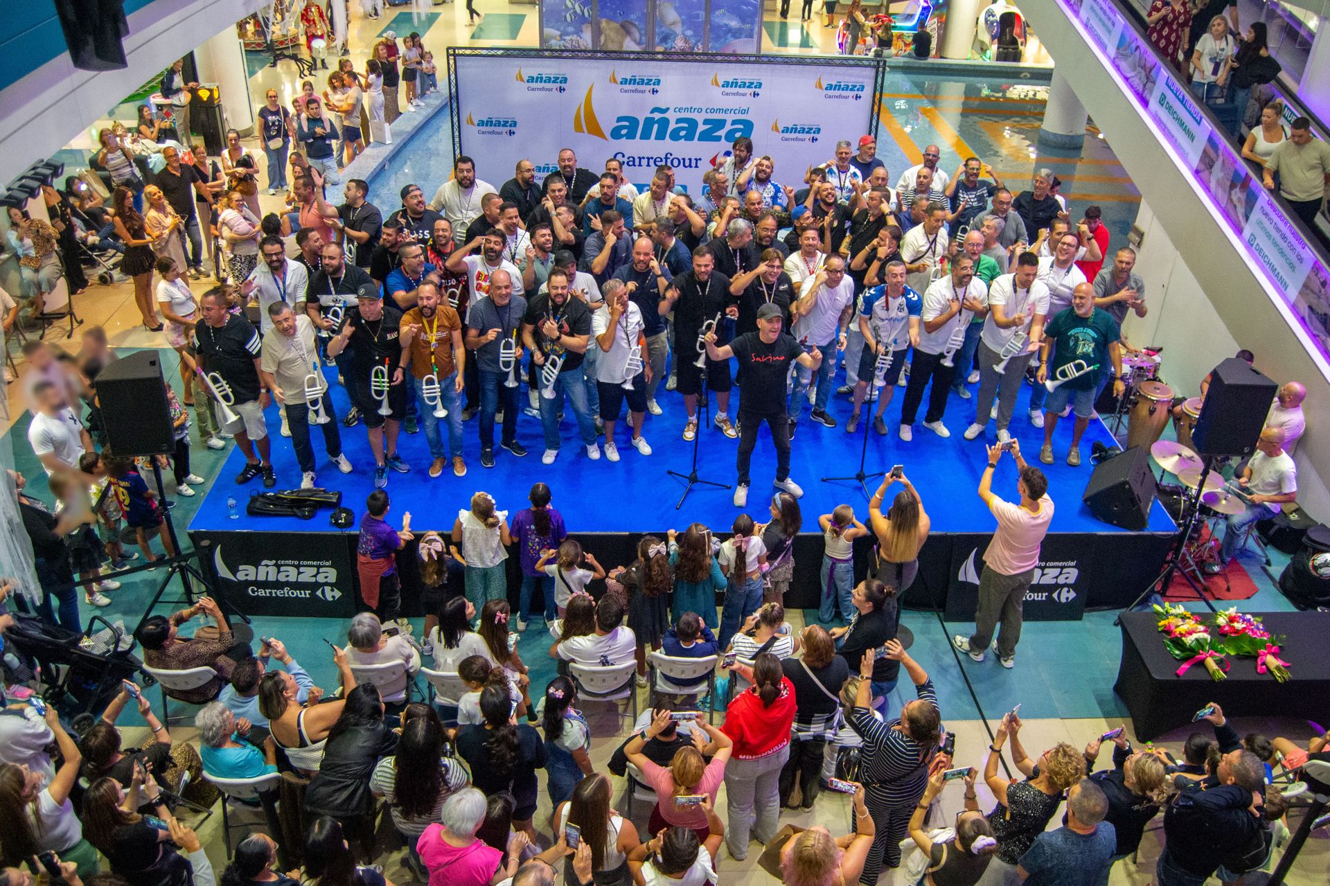 Imagen de la diapositiva