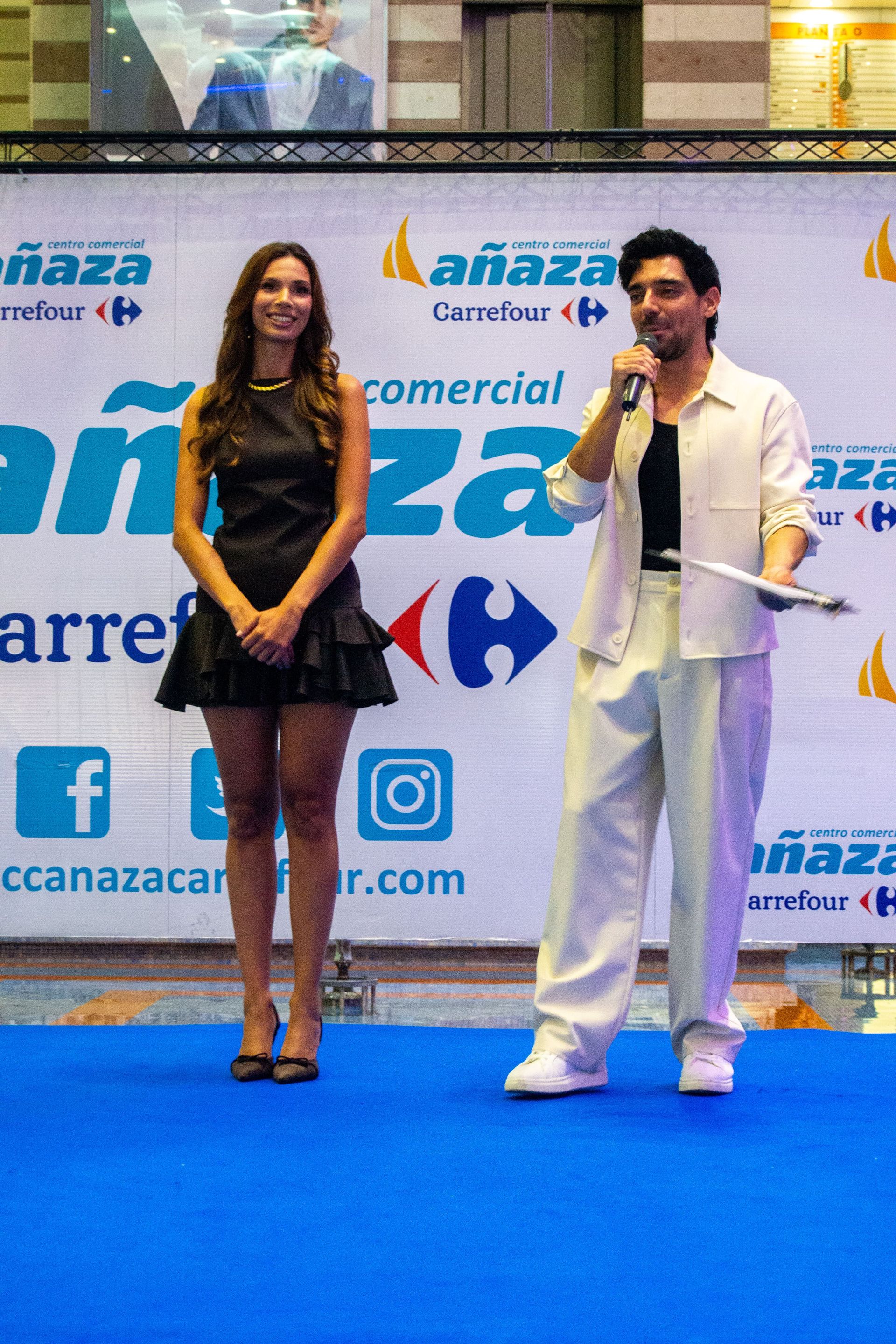 Imagen de la diapositiva