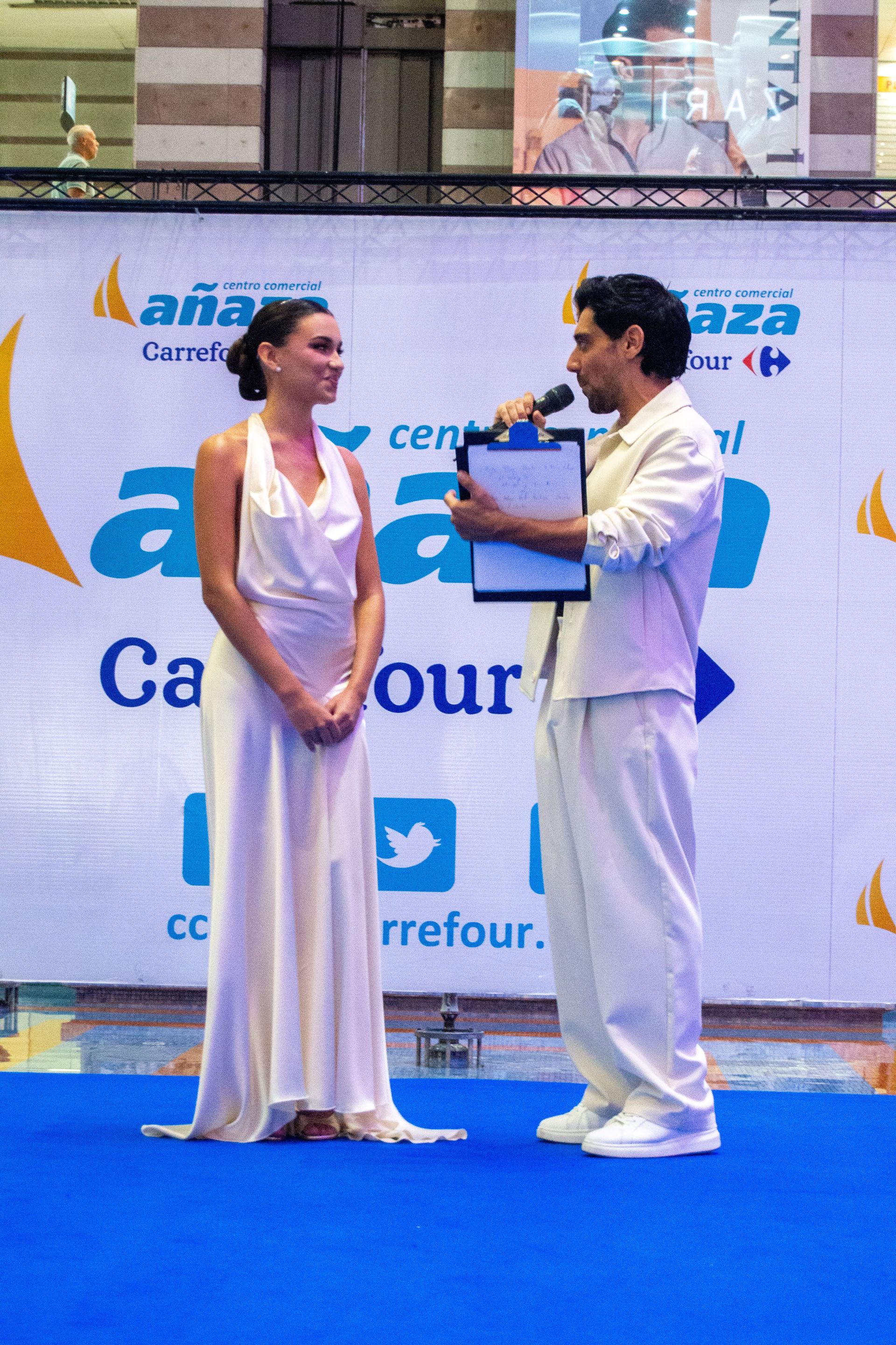 Imagen de la diapositiva