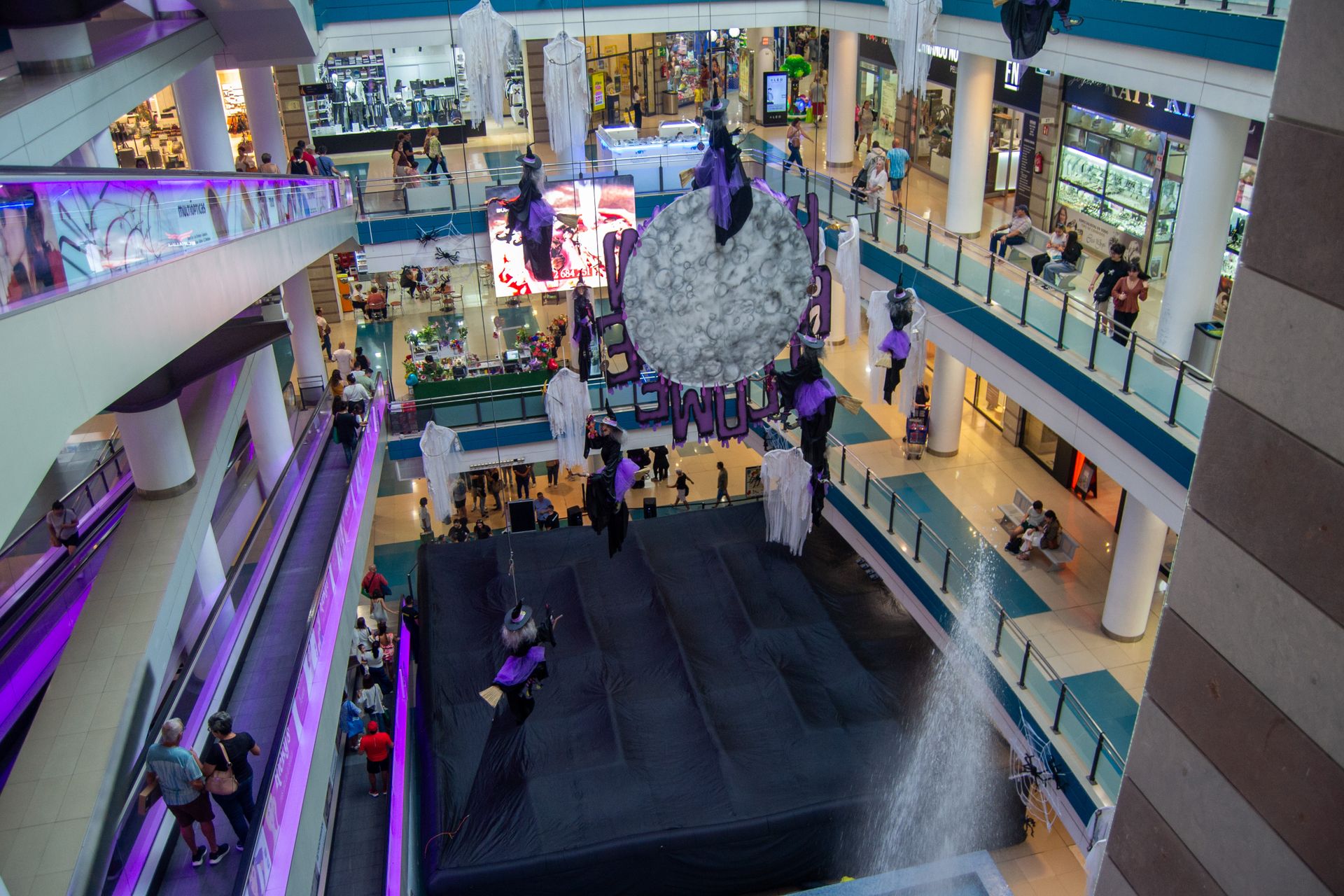 Imagen de la diapositiva