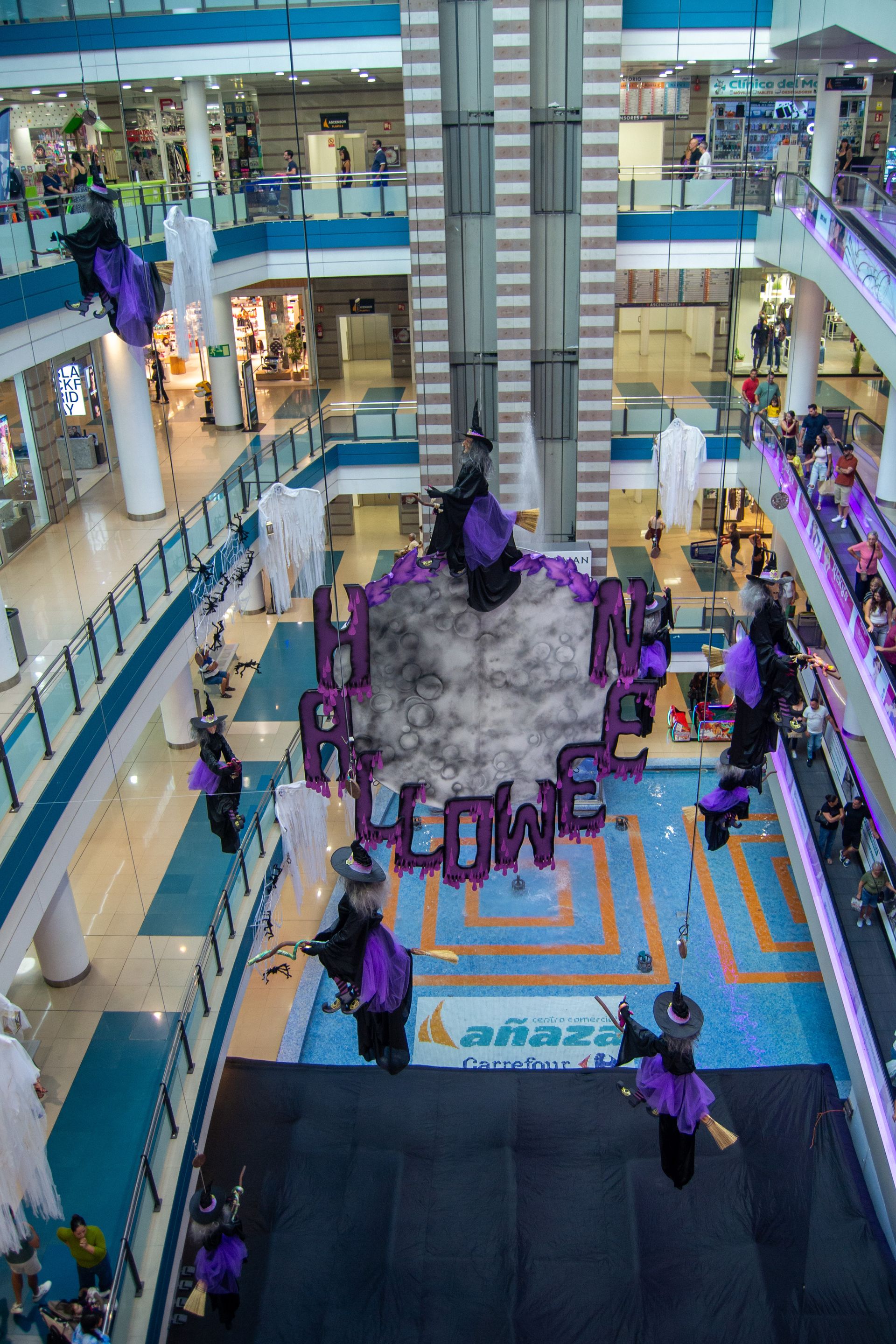 Imagen de la diapositiva