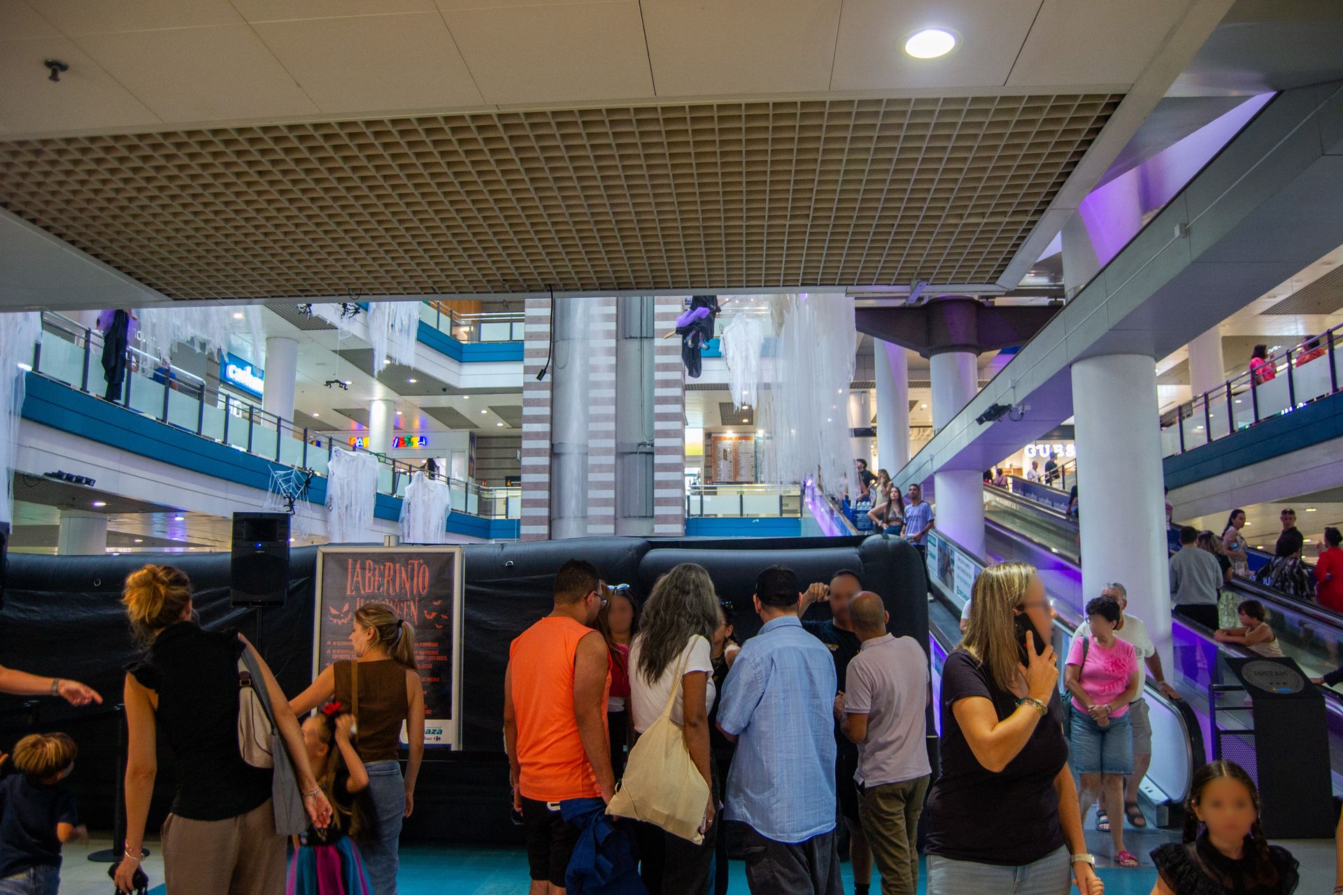 Imagen de la diapositiva