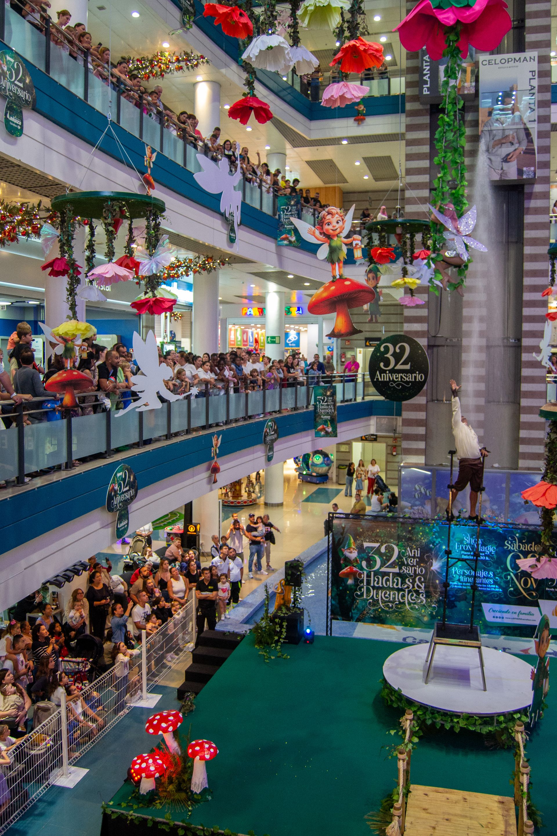 Imagen de la diapositiva