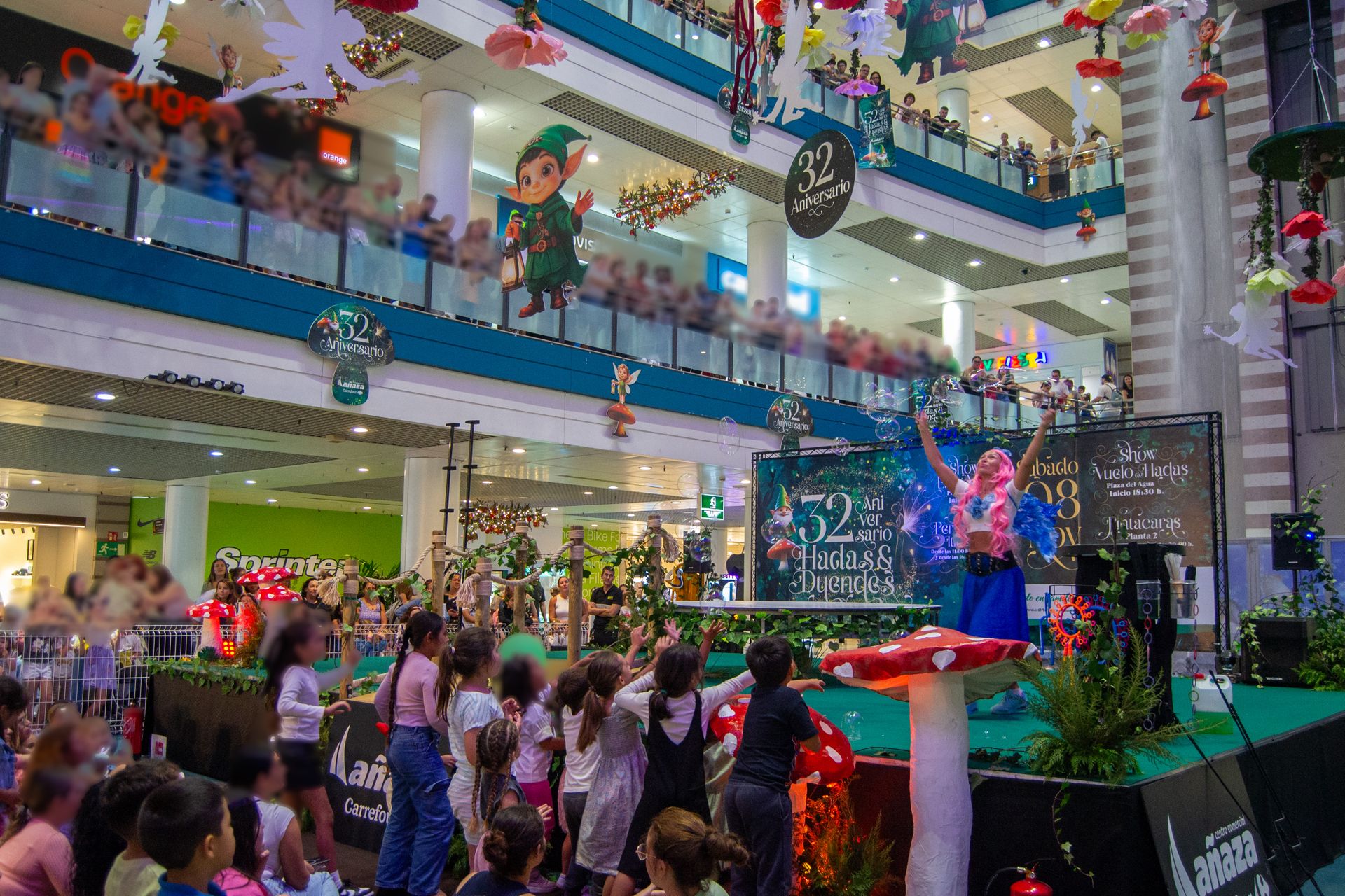 Imagen de la diapositiva