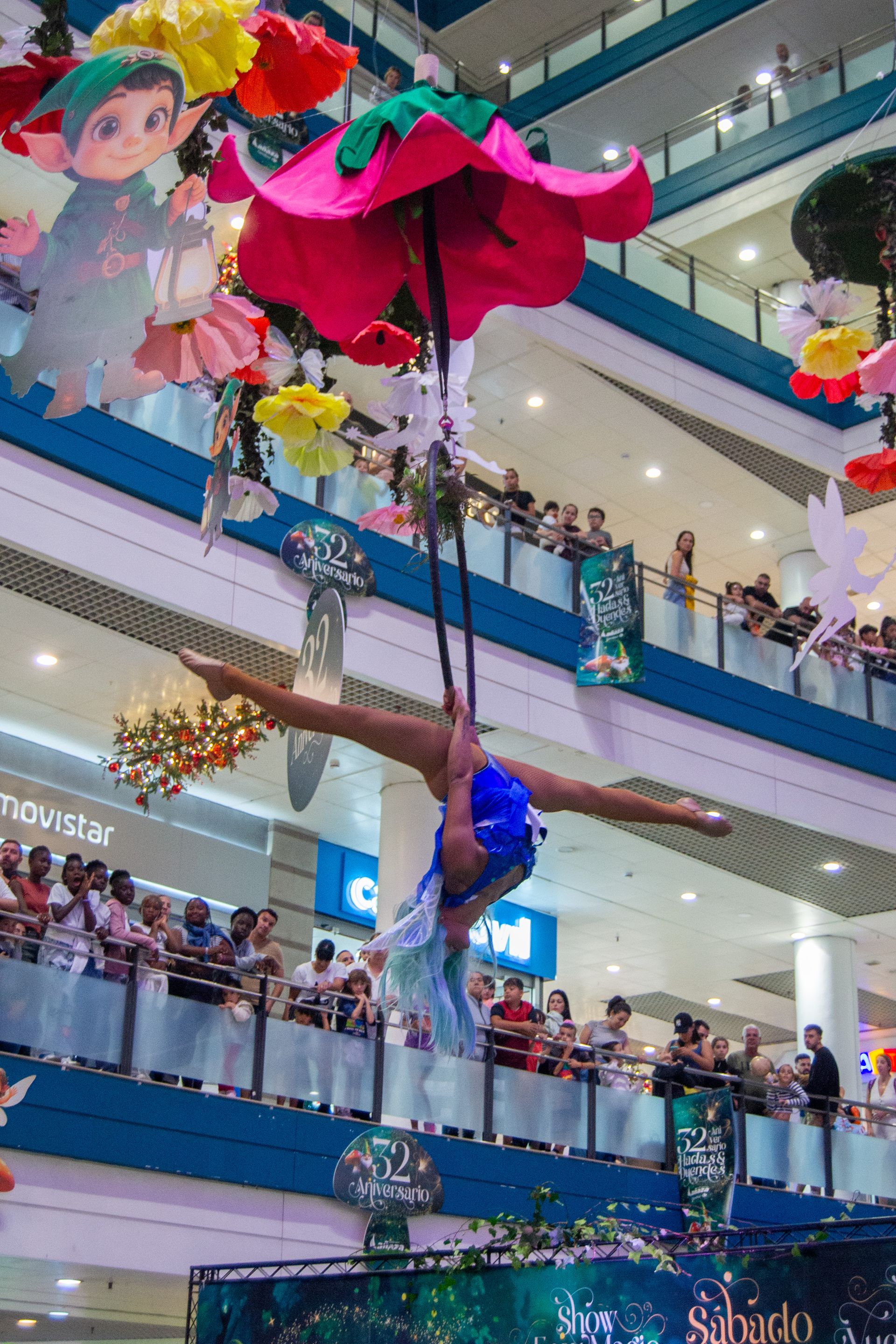 Imagen de la diapositiva