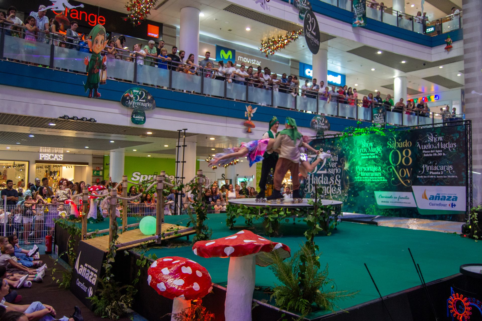 Imagen de la diapositiva