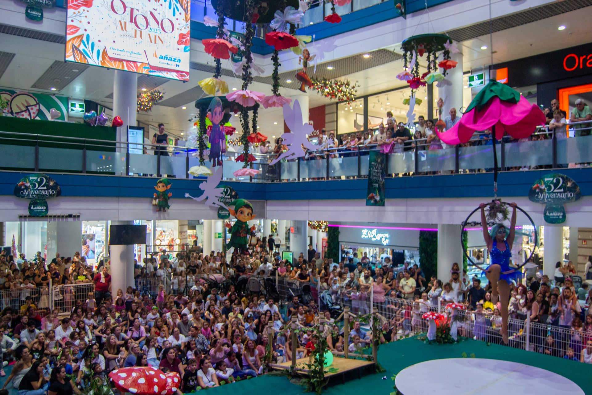 Imagen de la diapositiva