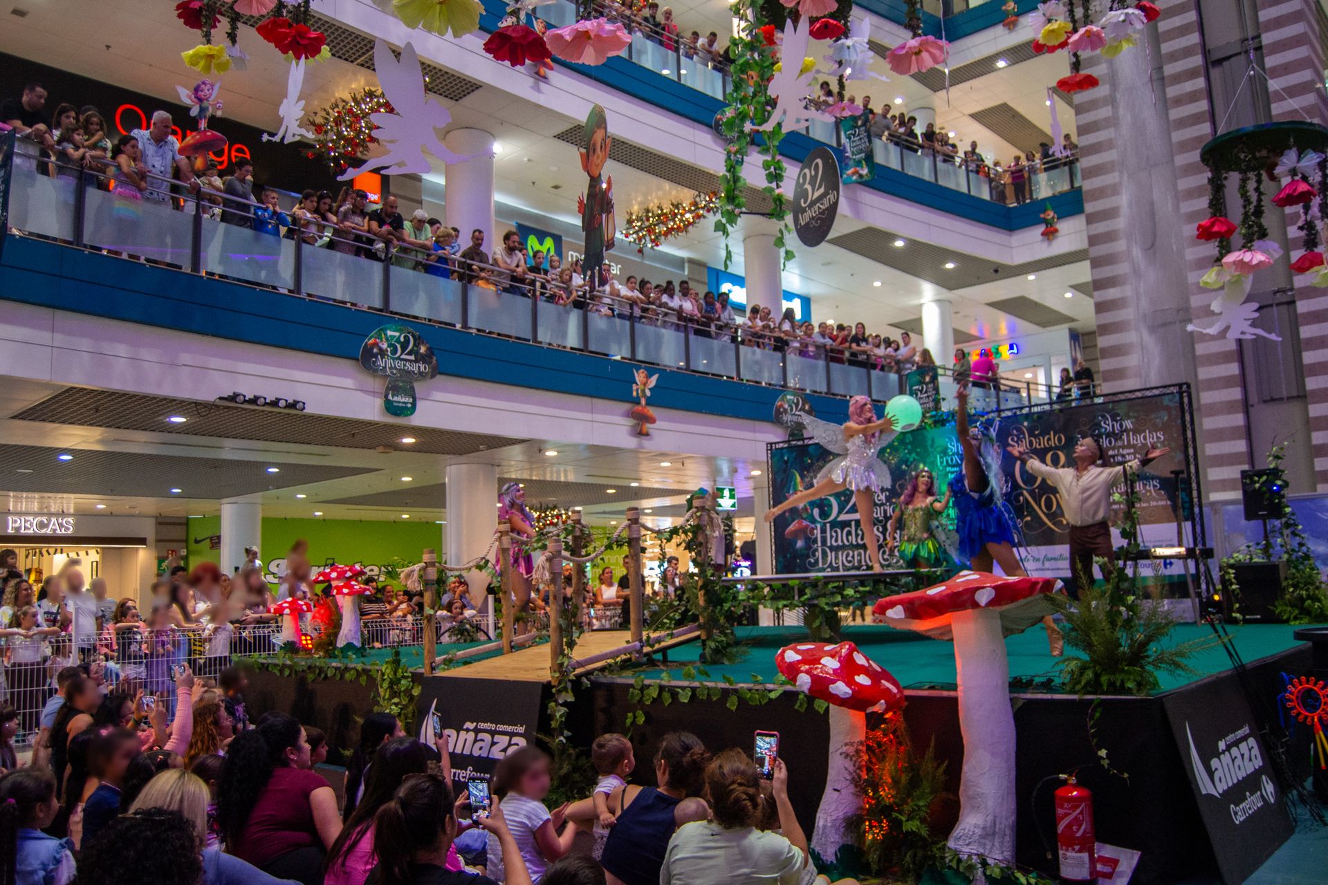 Imagen de la diapositiva