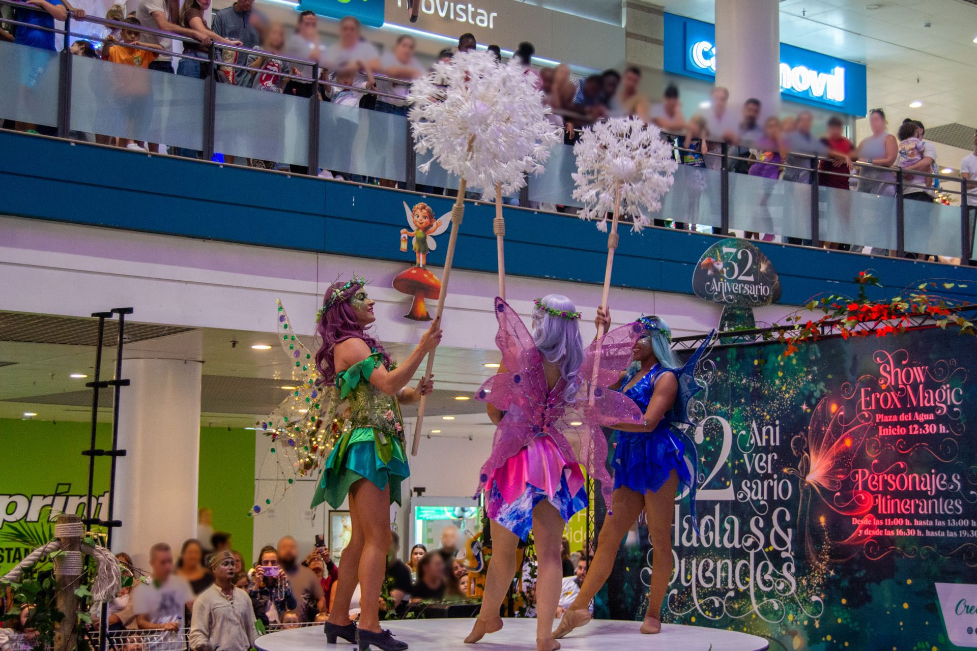 Imagen de la diapositiva