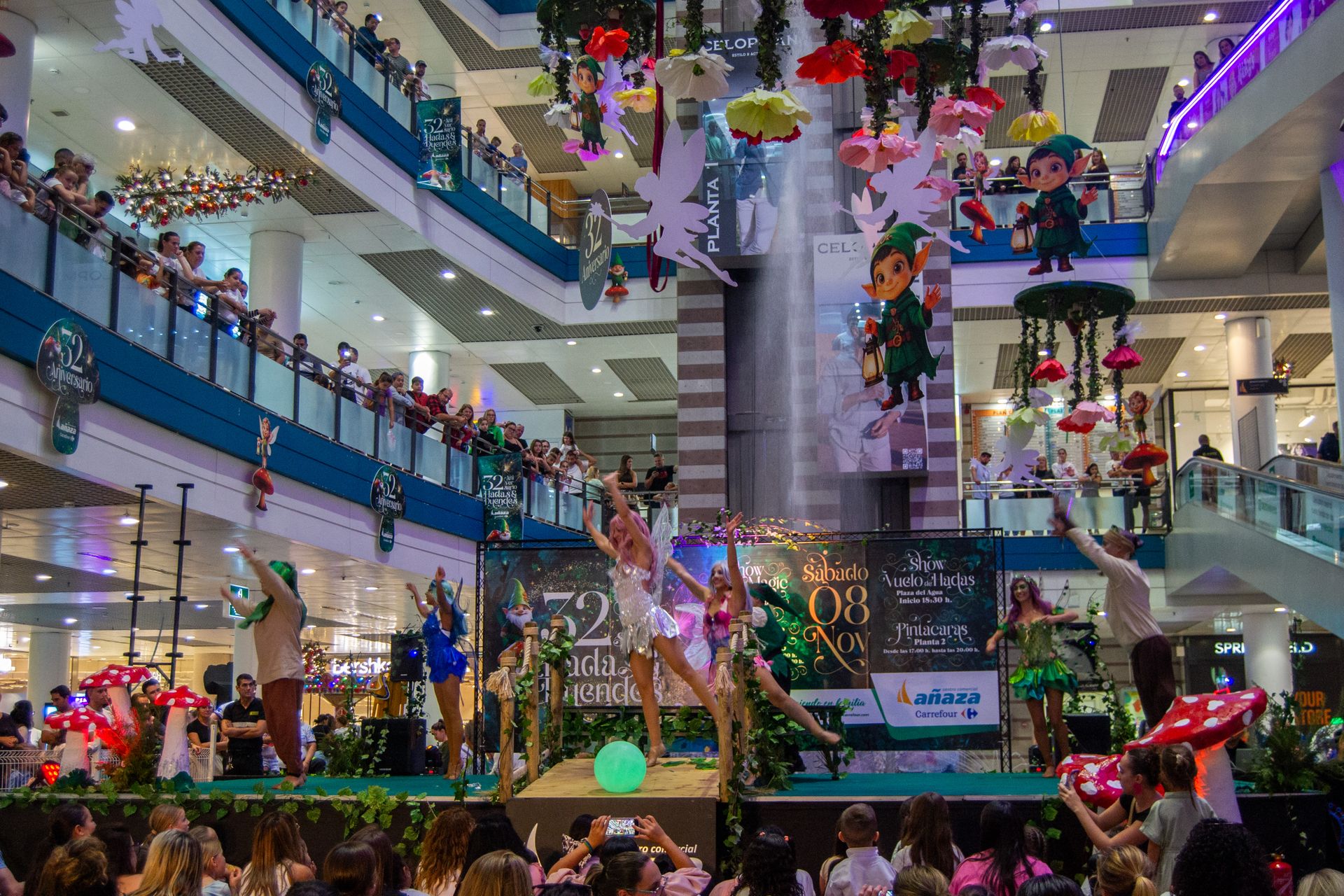 Imagen de la diapositiva