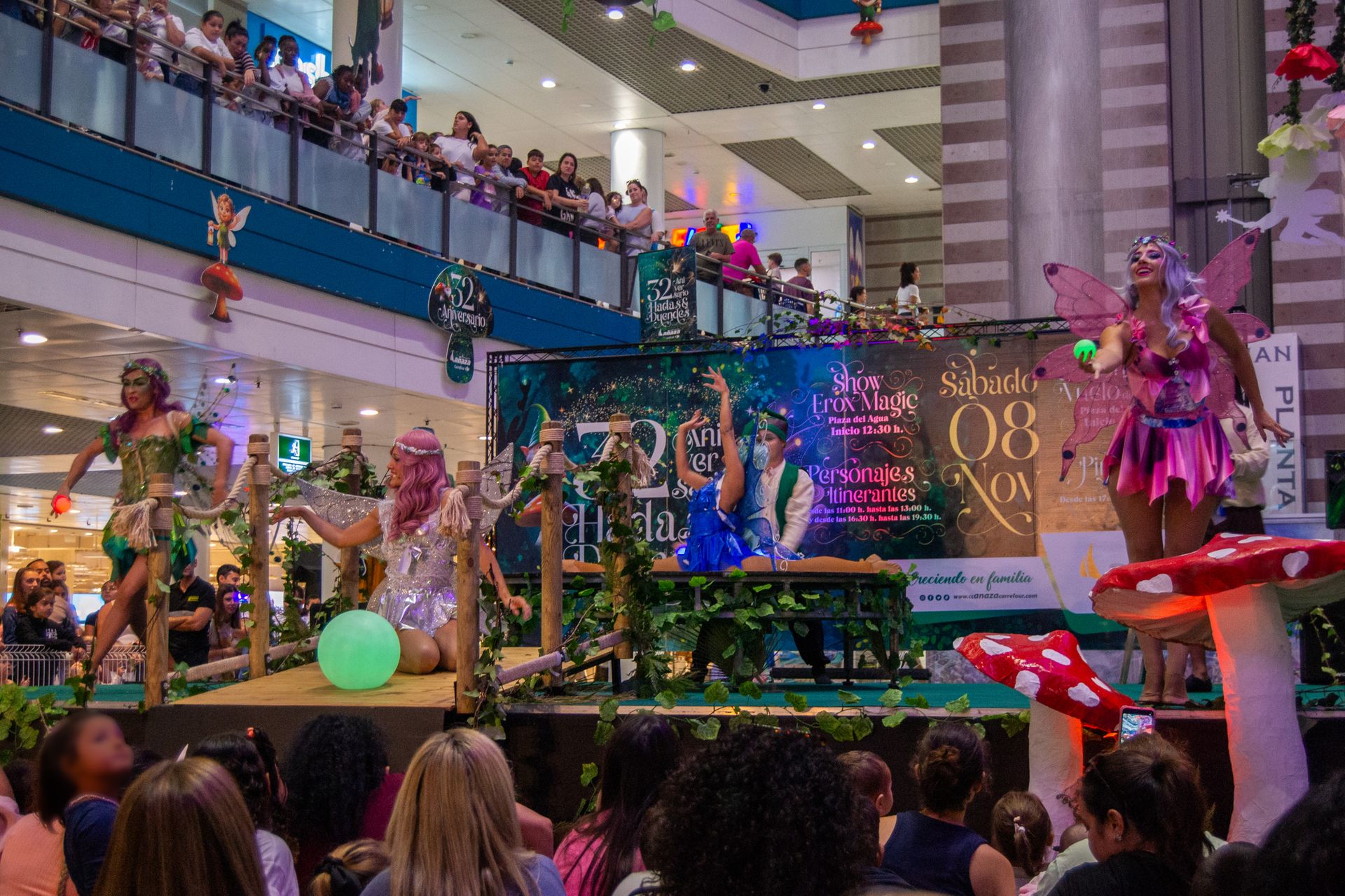 Imagen de la diapositiva