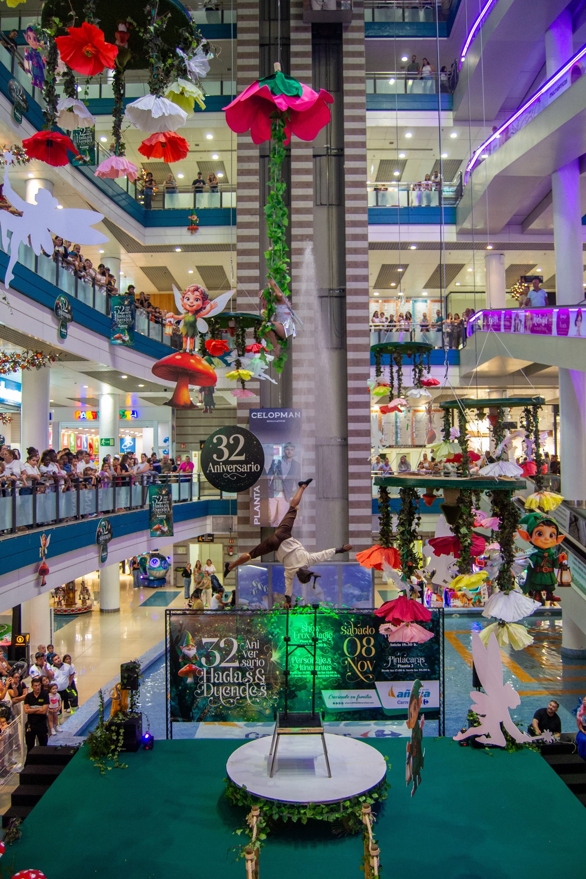 Imagen de la diapositiva