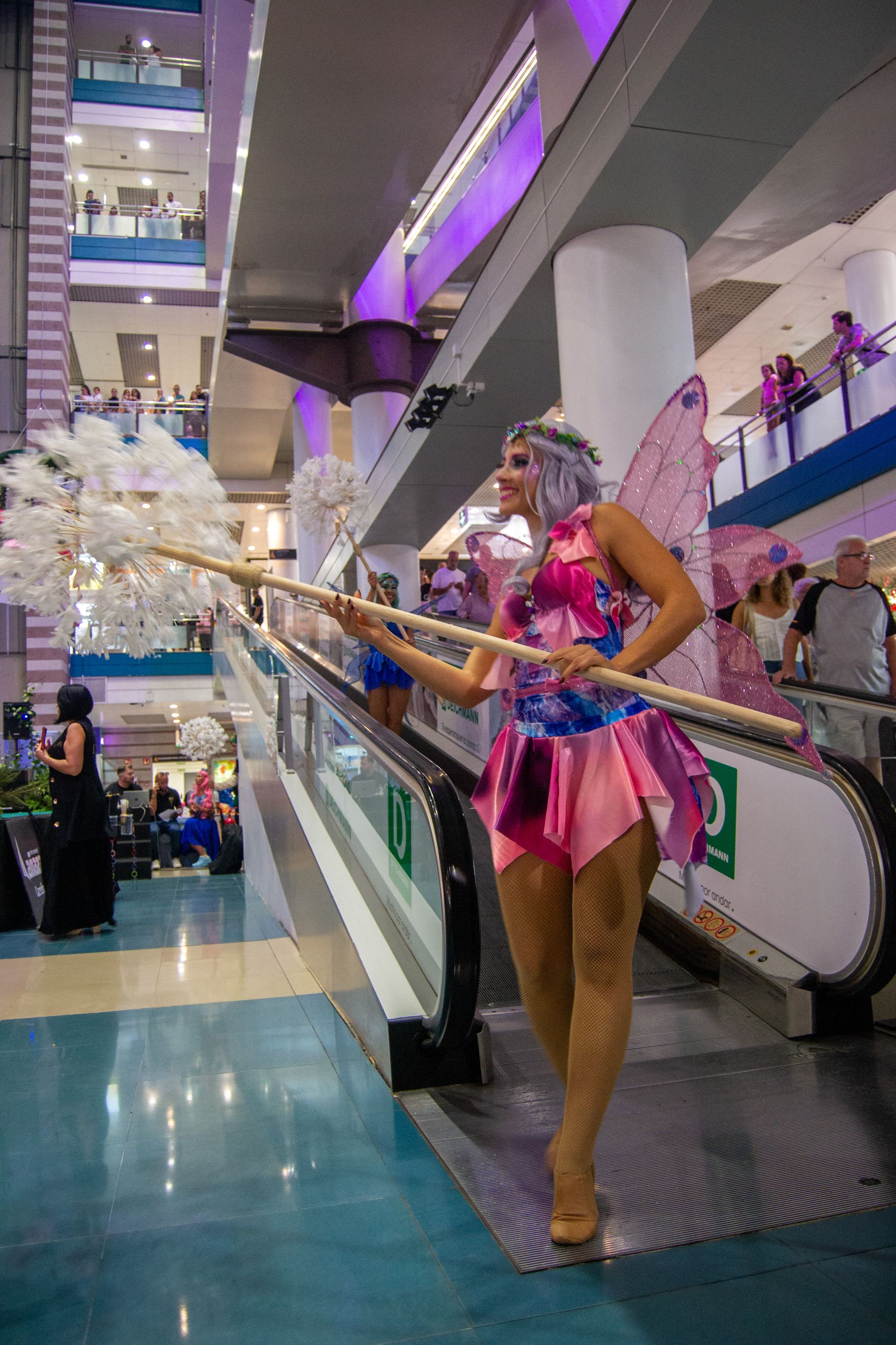 Imagen de la diapositiva