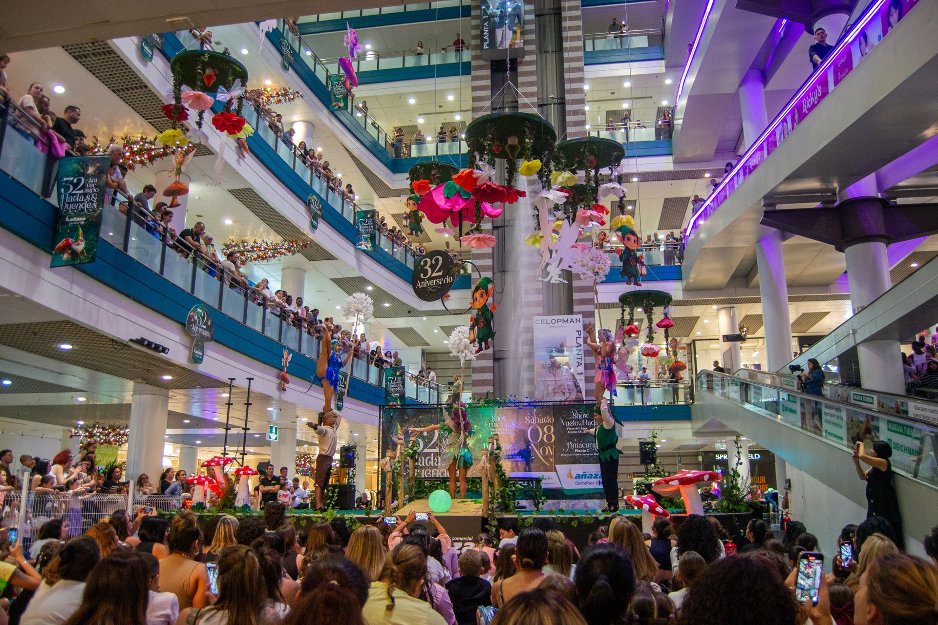 Imagen de la diapositiva