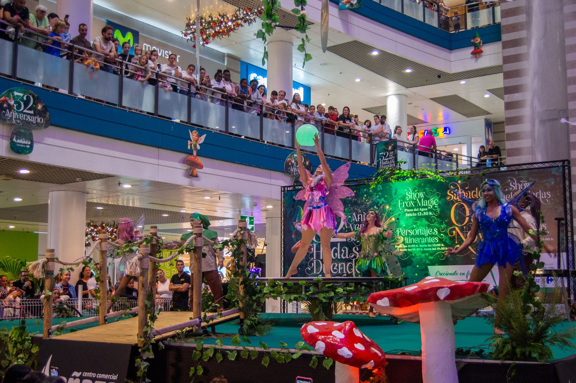 Imagen de la diapositiva