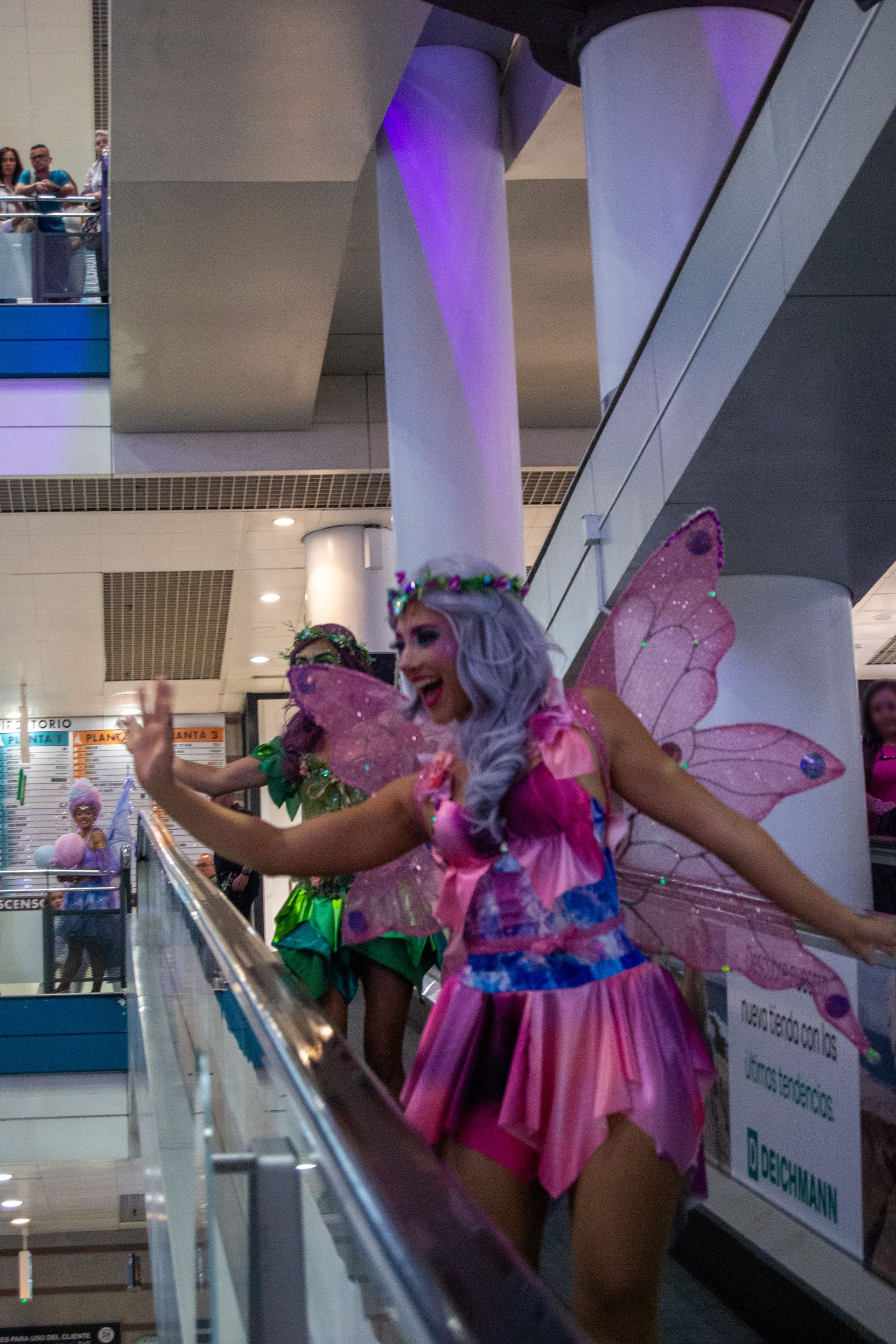 Imagen de la diapositiva