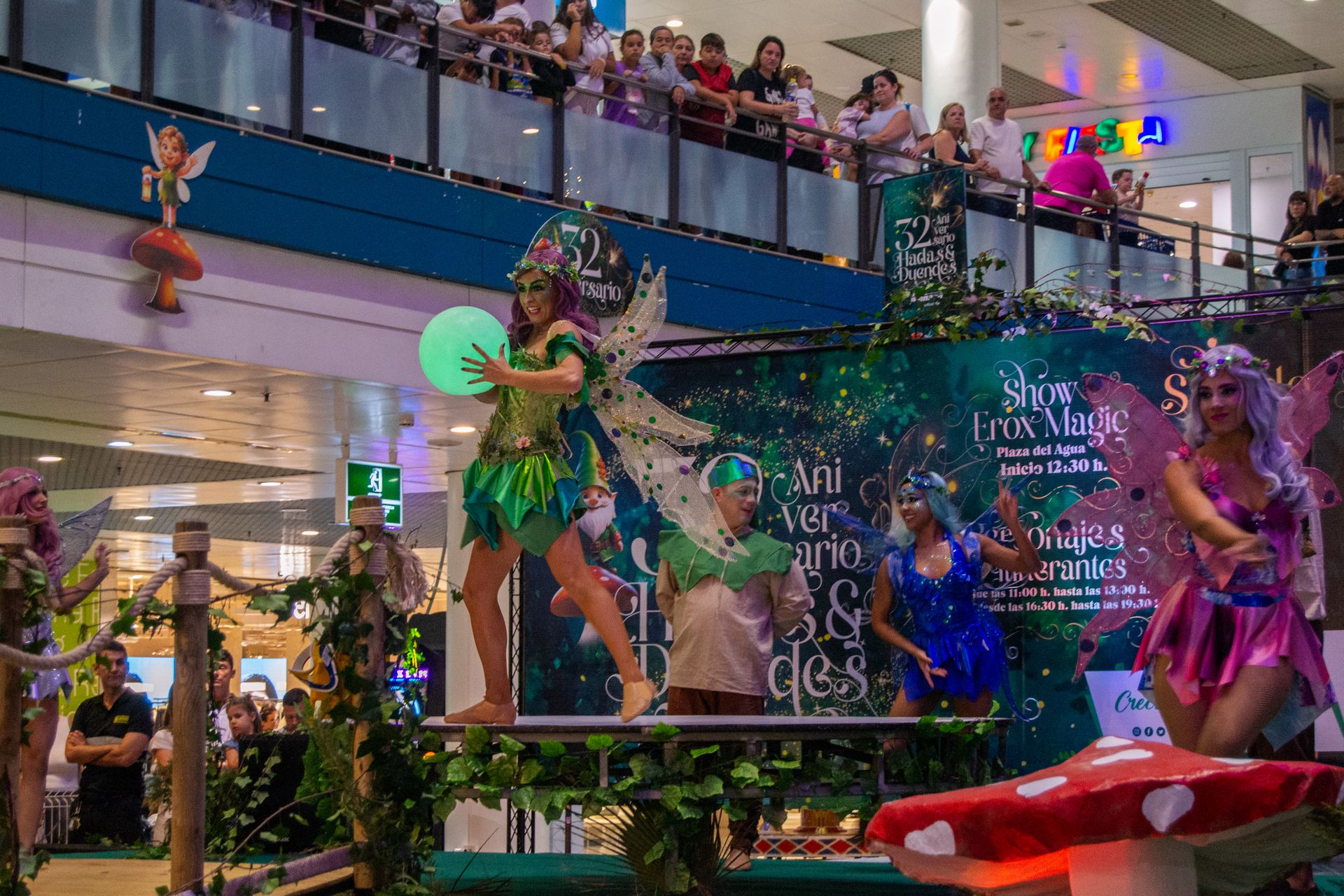 Imagen de la diapositiva