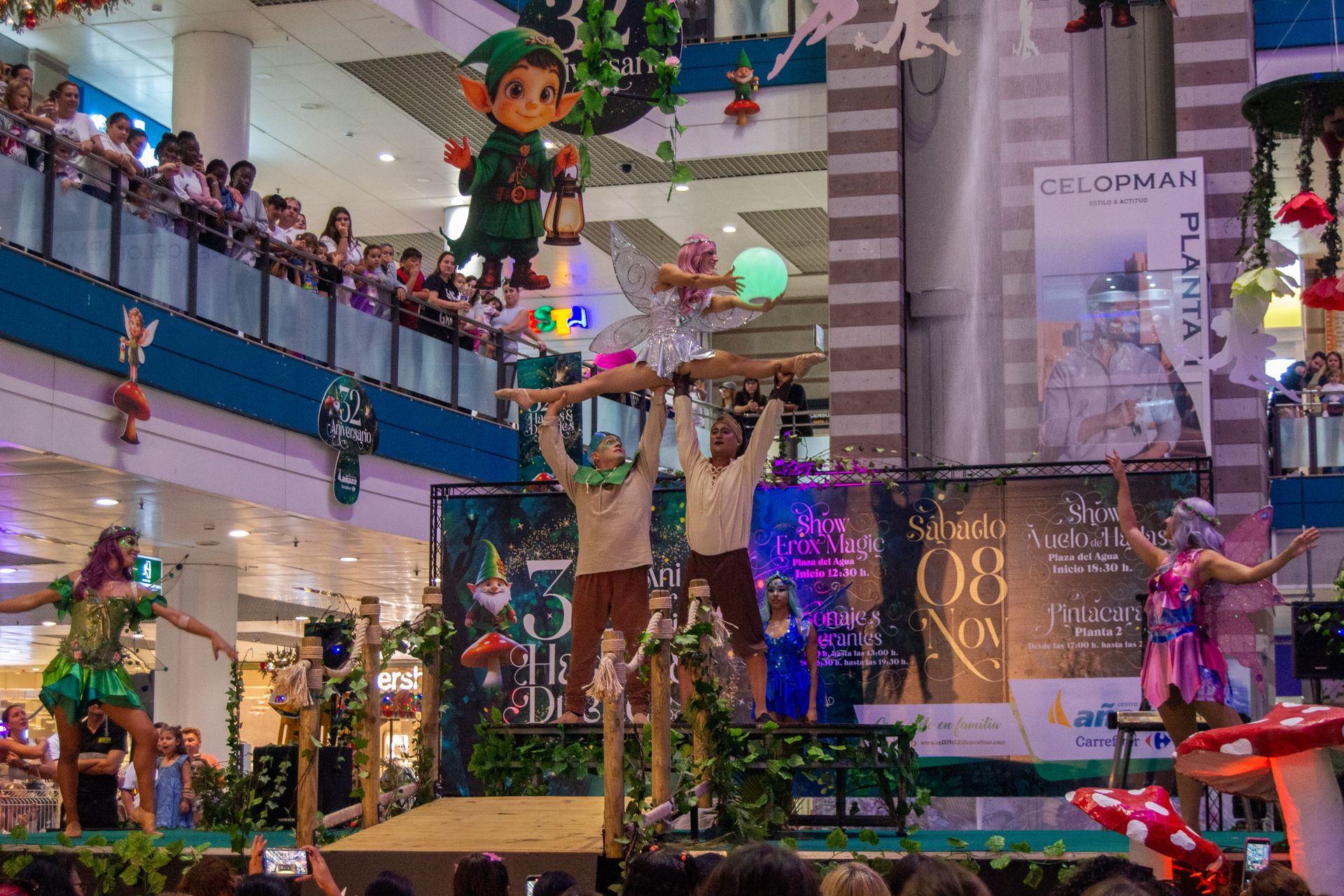 Imagen de la diapositiva