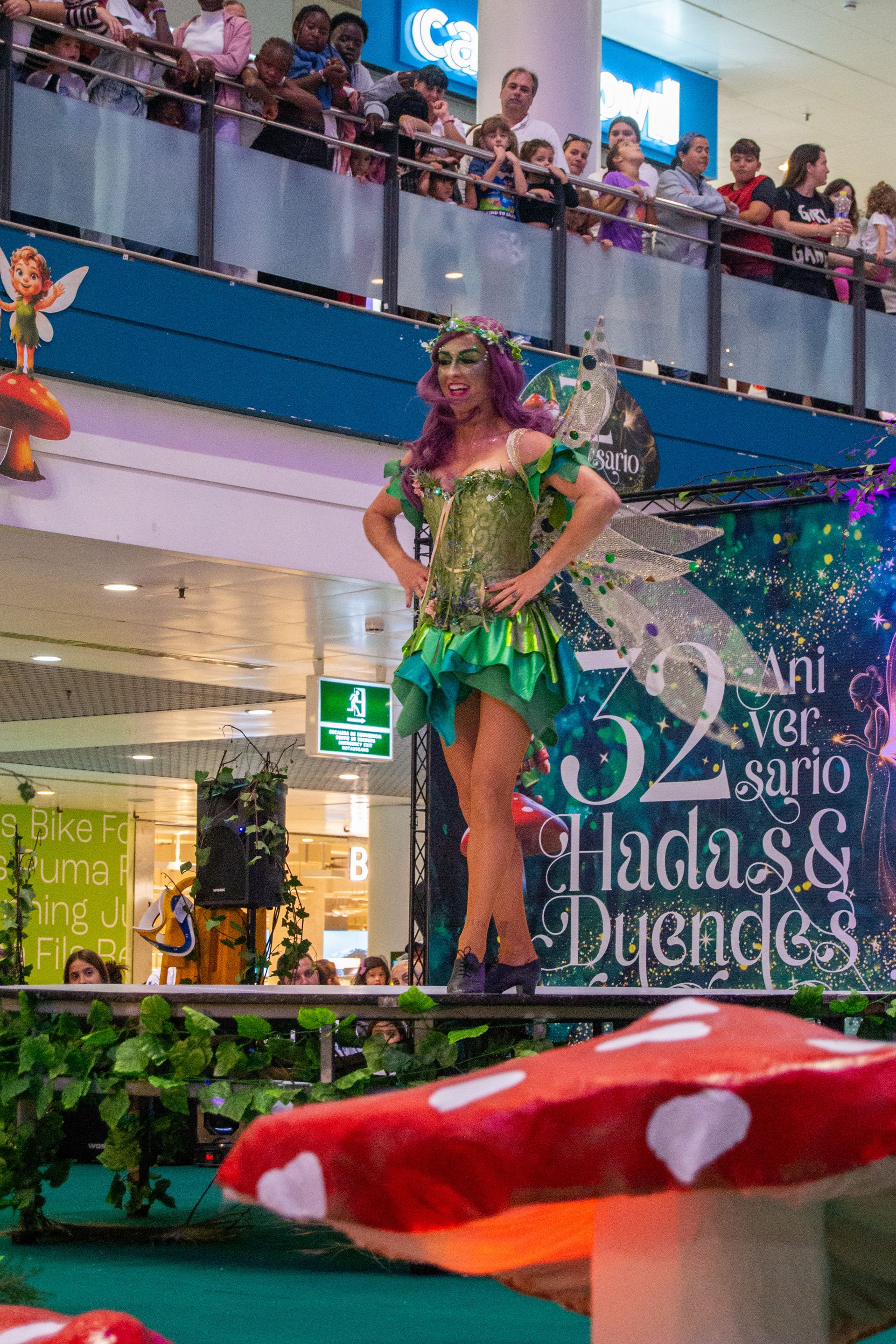 Imagen de la diapositiva