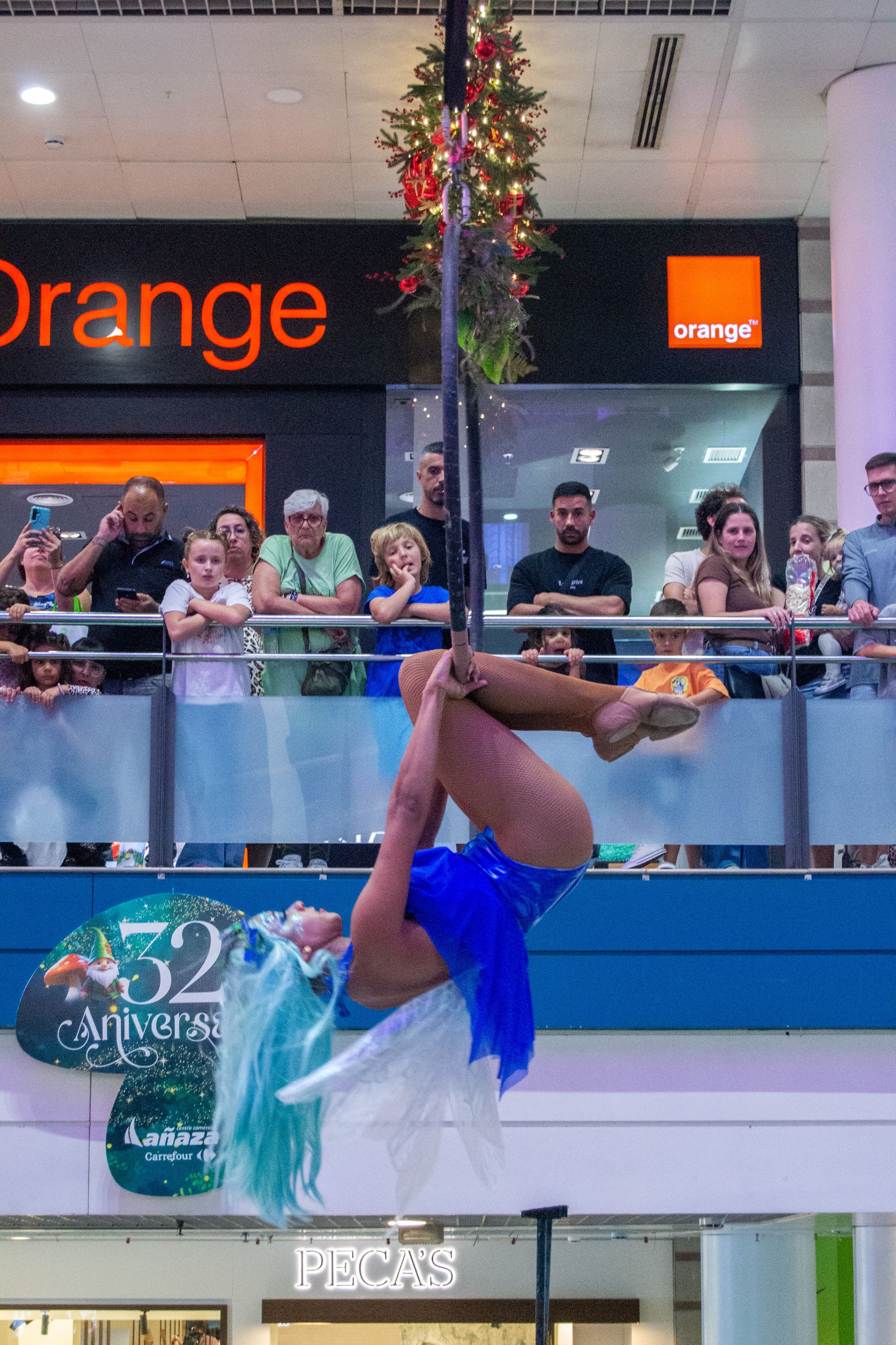 Imagen de la diapositiva