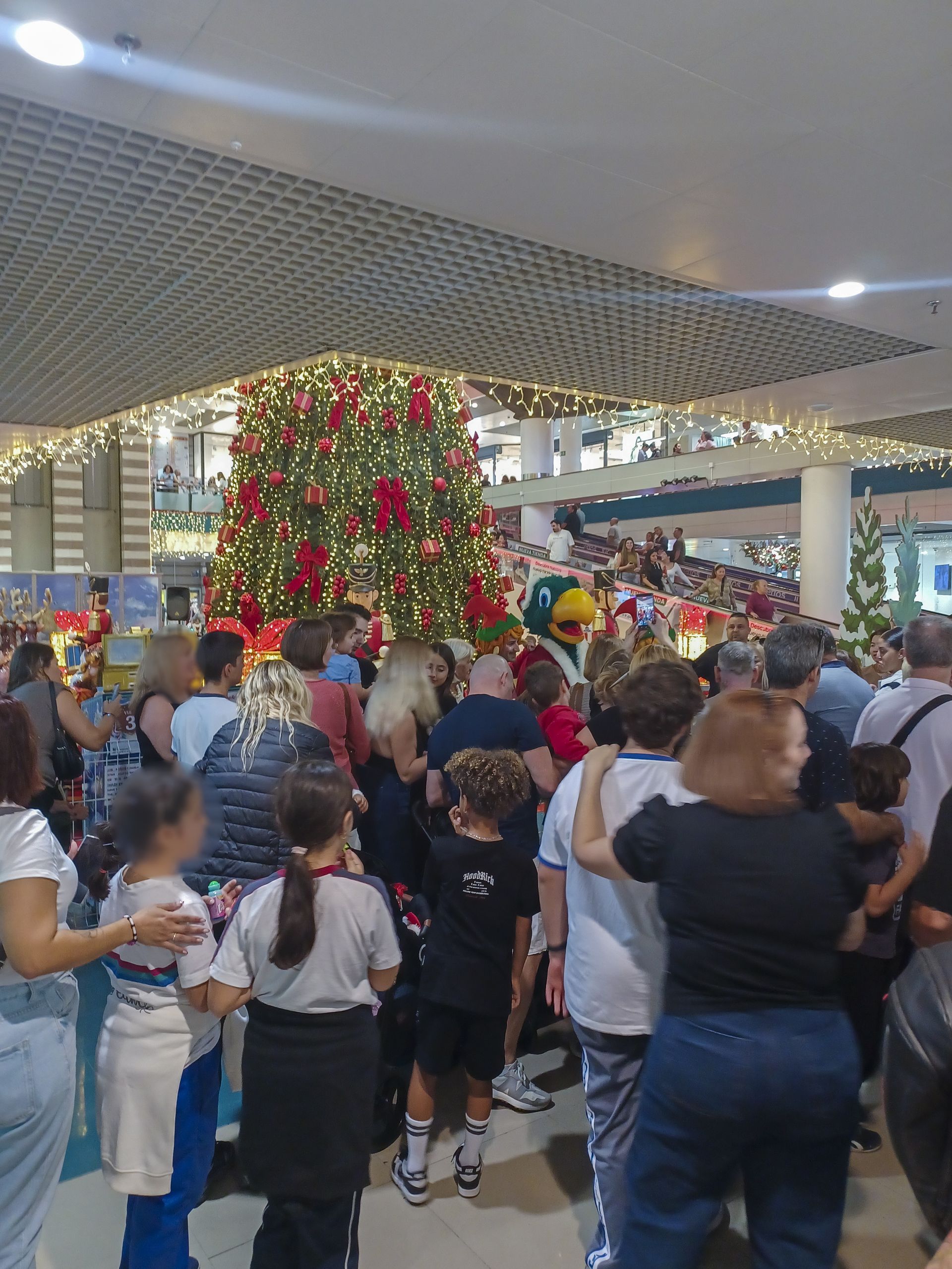 Imagen de la diapositiva