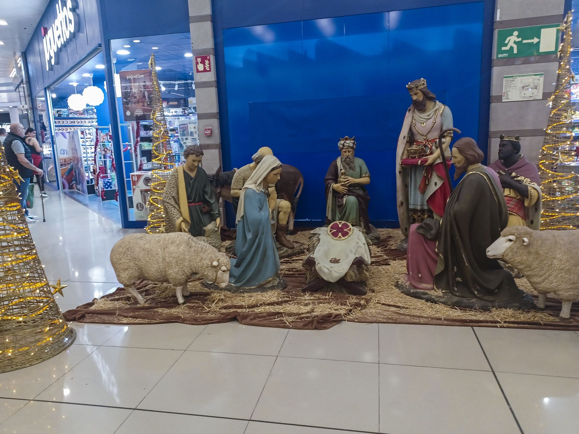 Imagen de la diapositiva