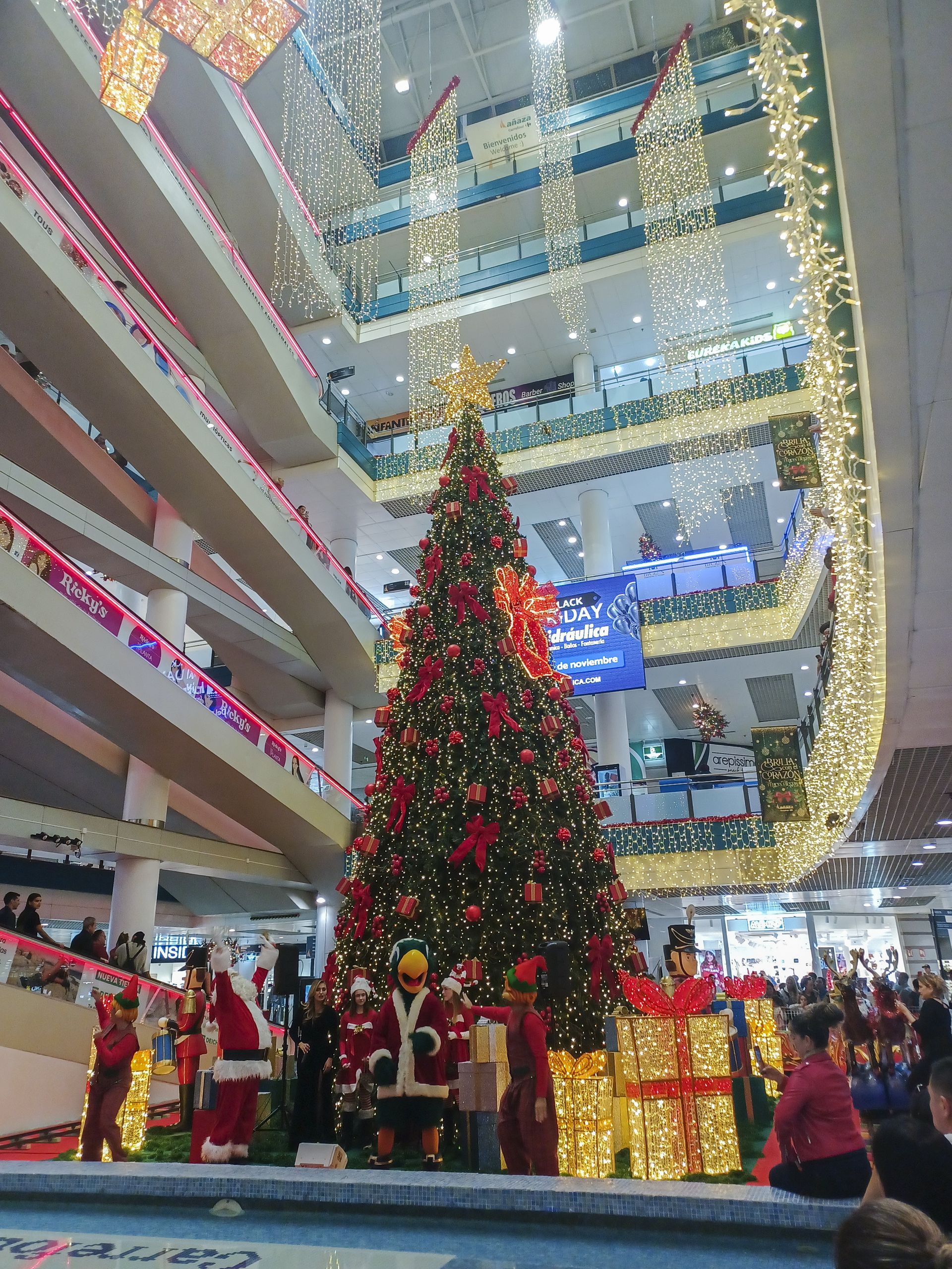 Imagen de la diapositiva