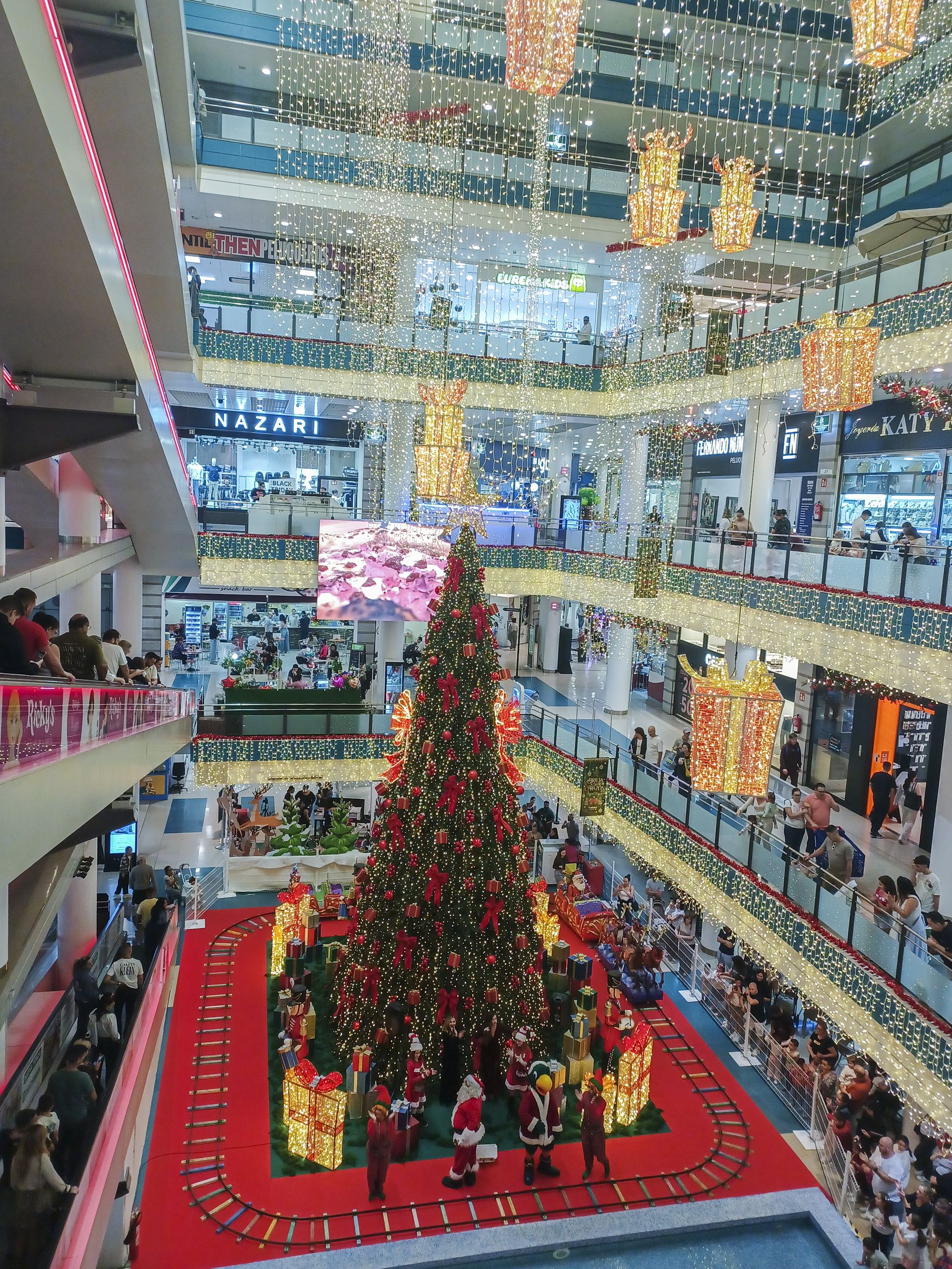 Imagen de la diapositiva