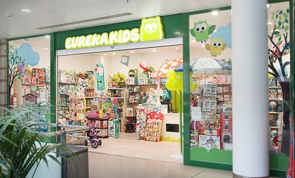 Clarico-Offer style 1