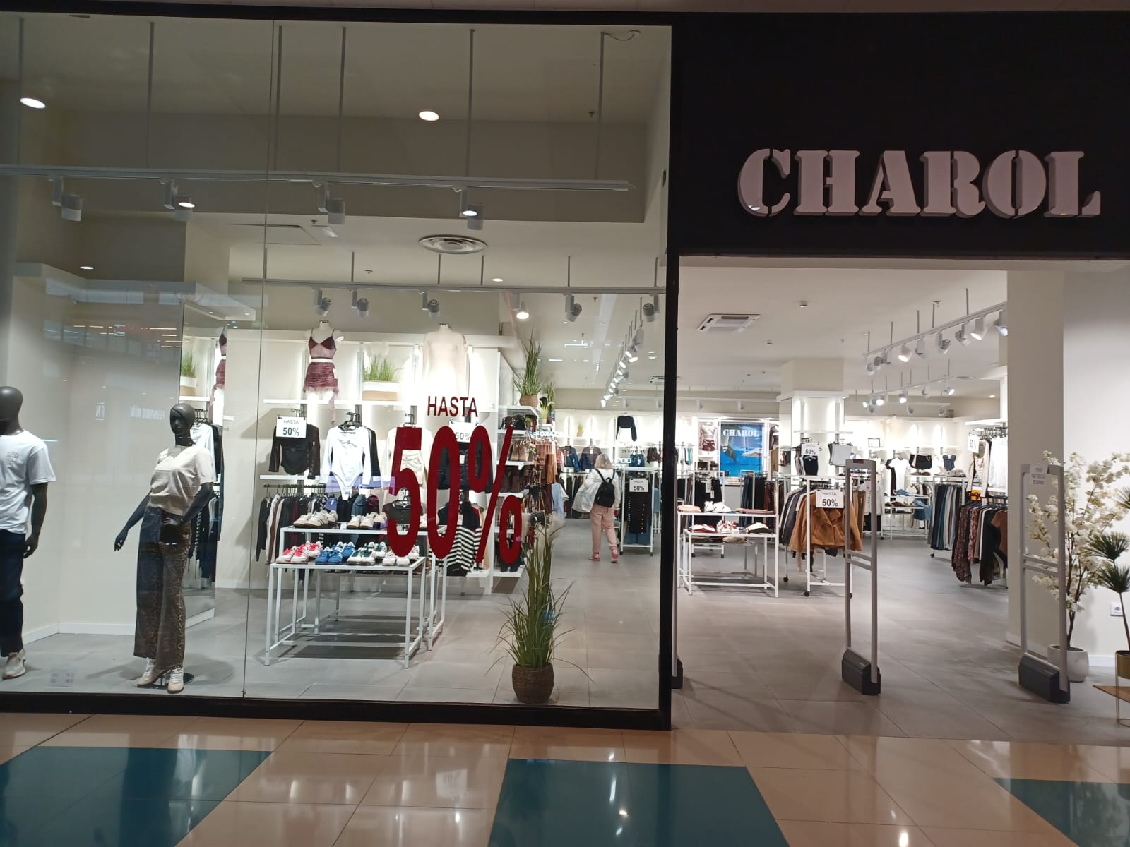 Imagen de la diapositiva