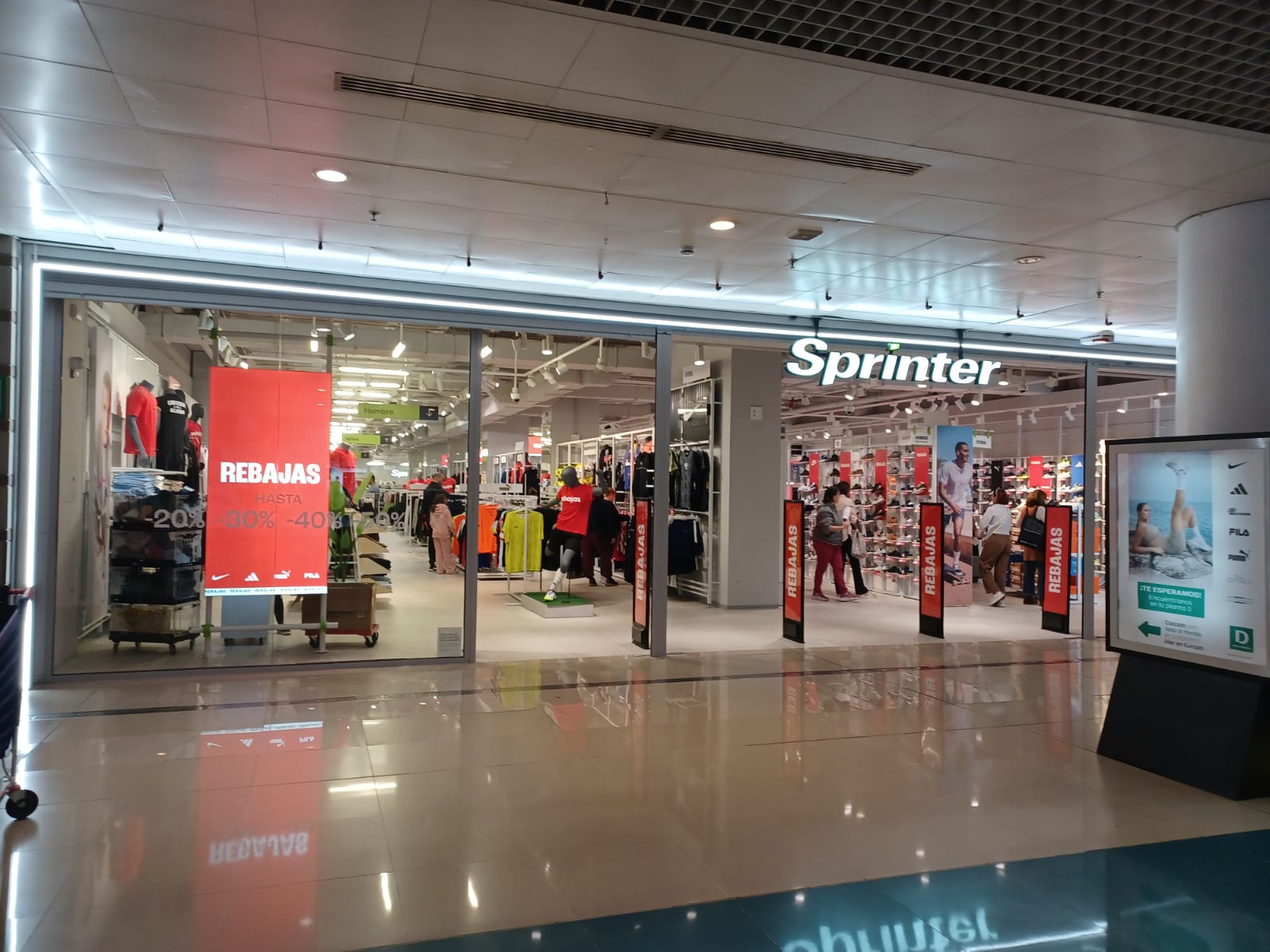 Imagen de la diapositiva