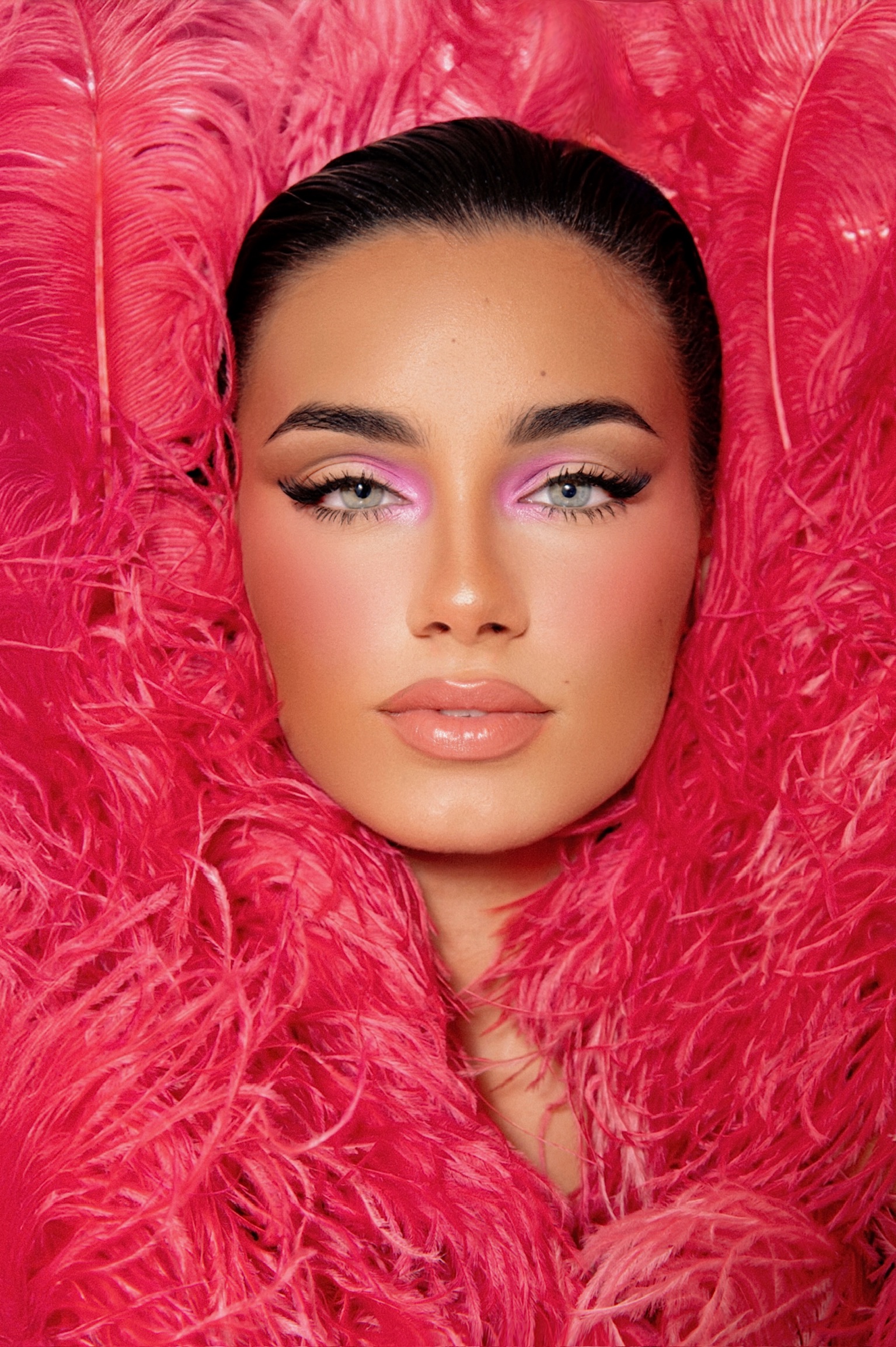 Imagen de la diapositiva