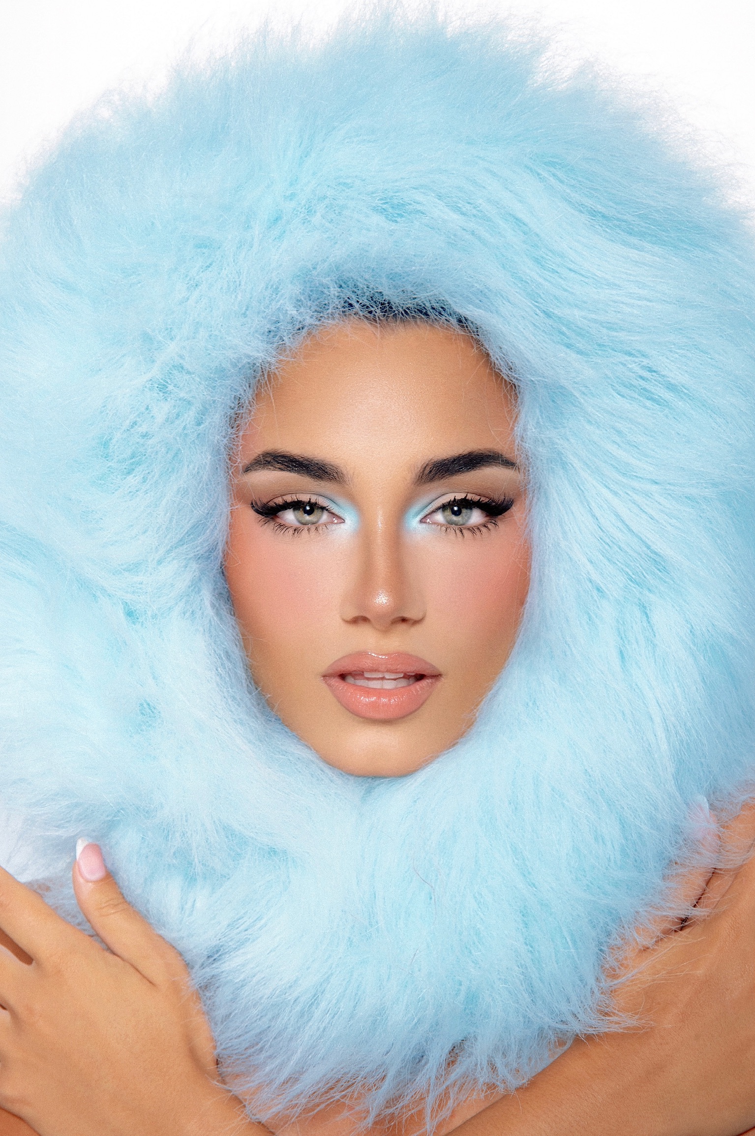 Imagen de la diapositiva